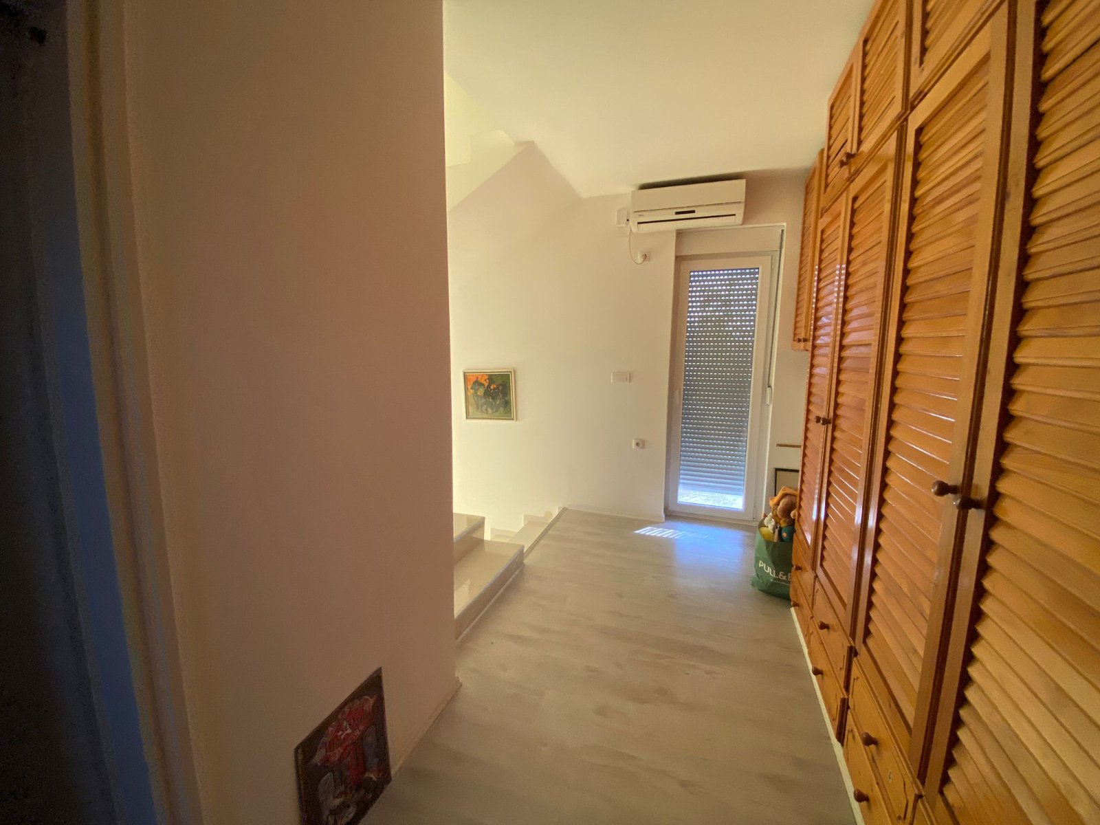 viber_image_2026-02-05_07-04-58-806