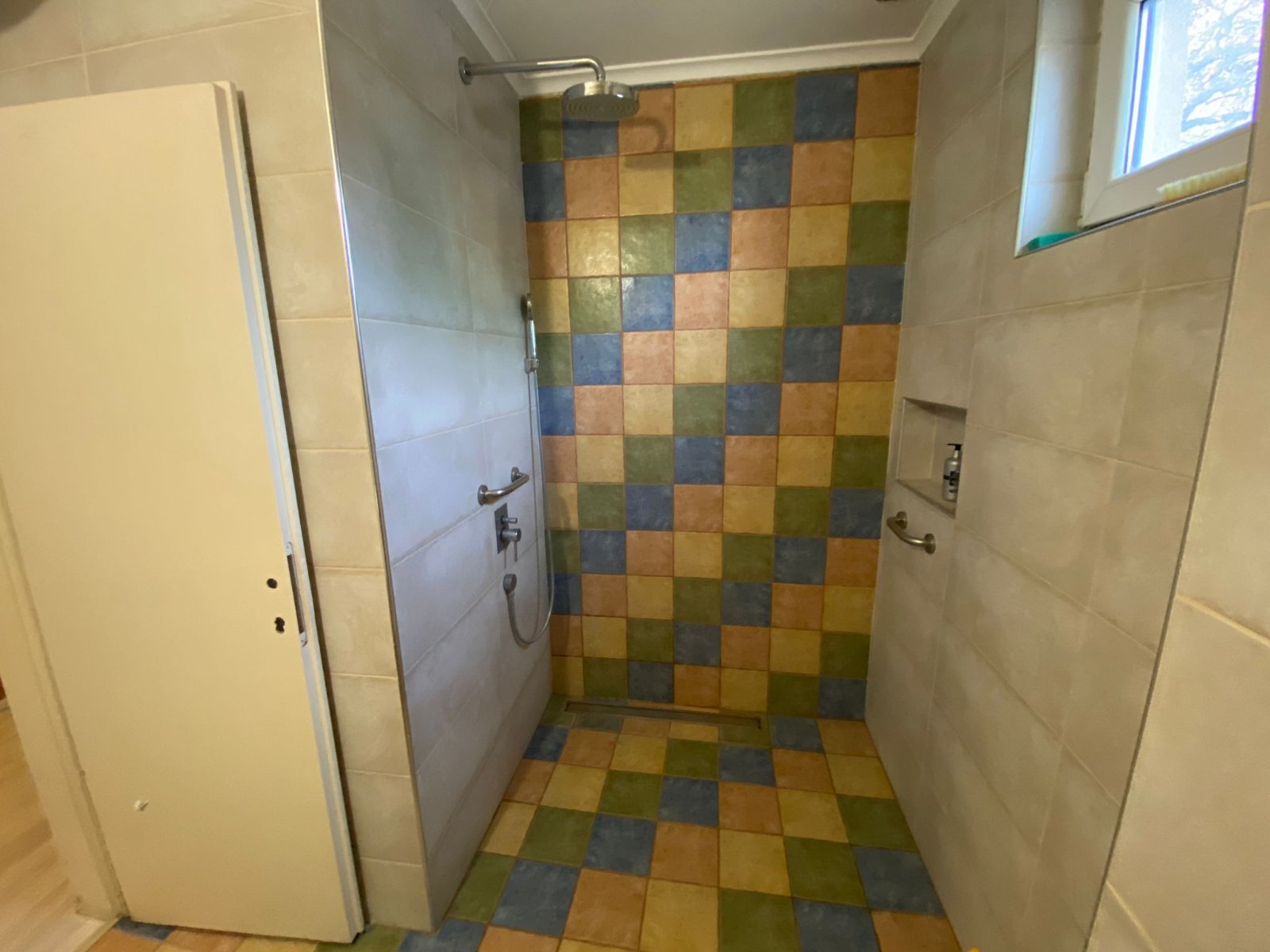 viber_image_2026-02-05_07-04-59-318