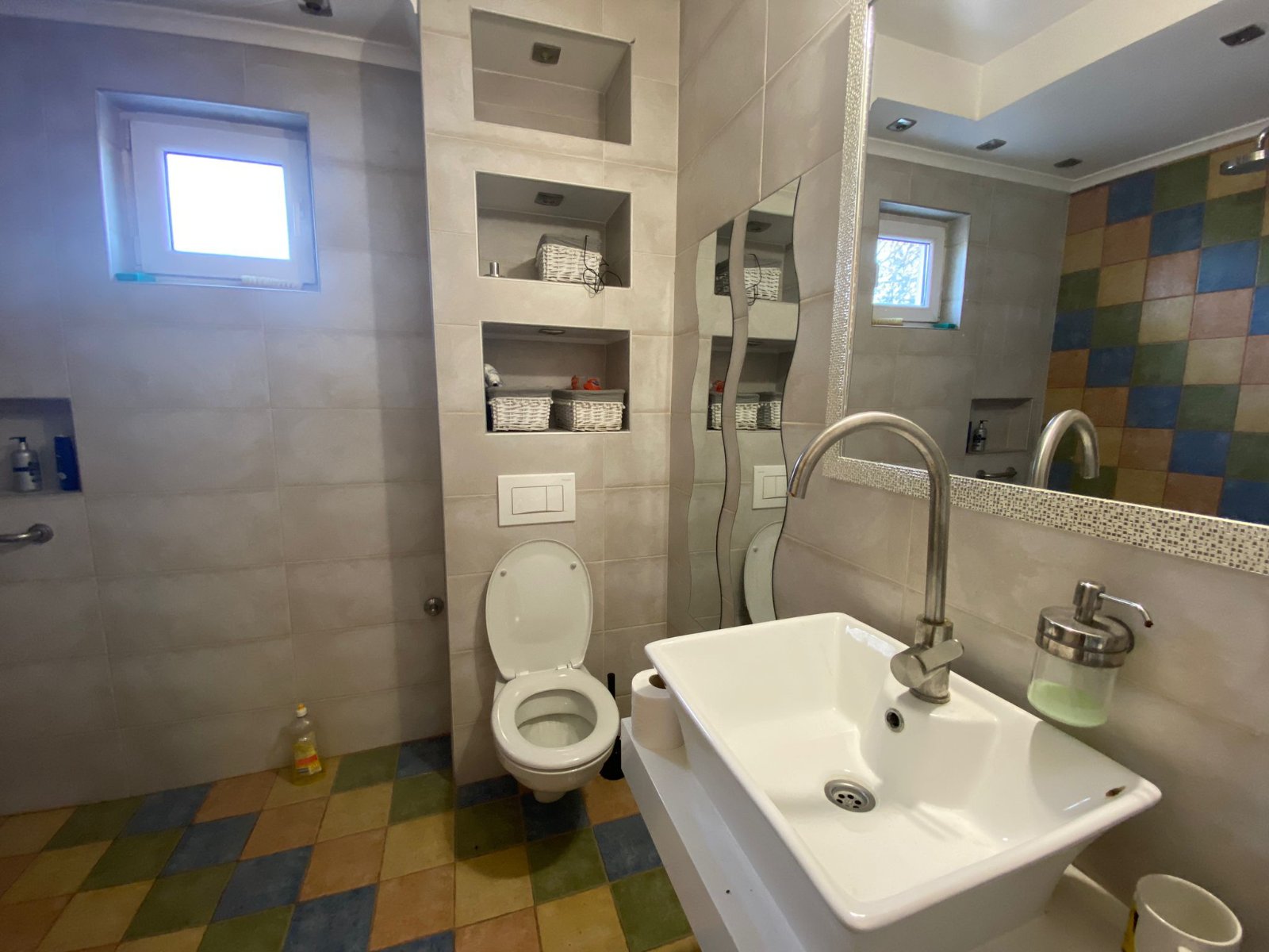 viber_image_2026-02-05_07-04-59-835