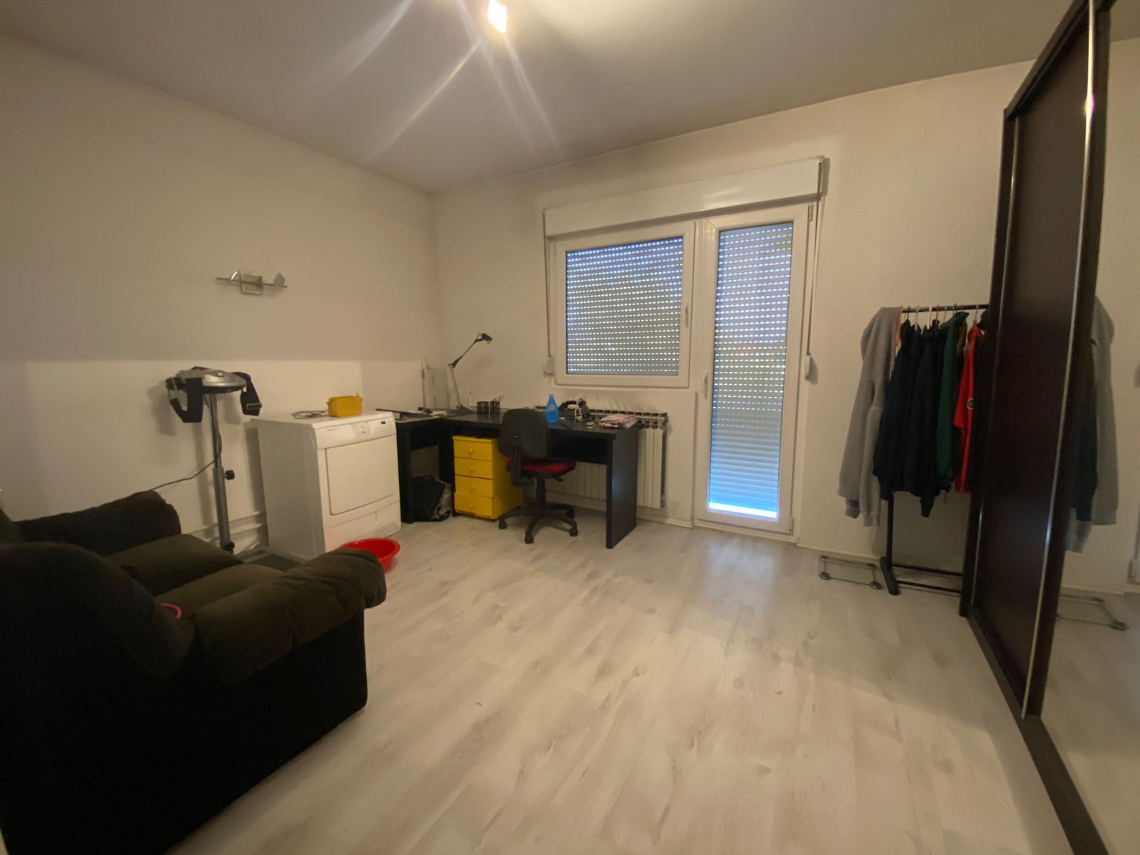 viber_image_2026-02-05_07-05-00-311