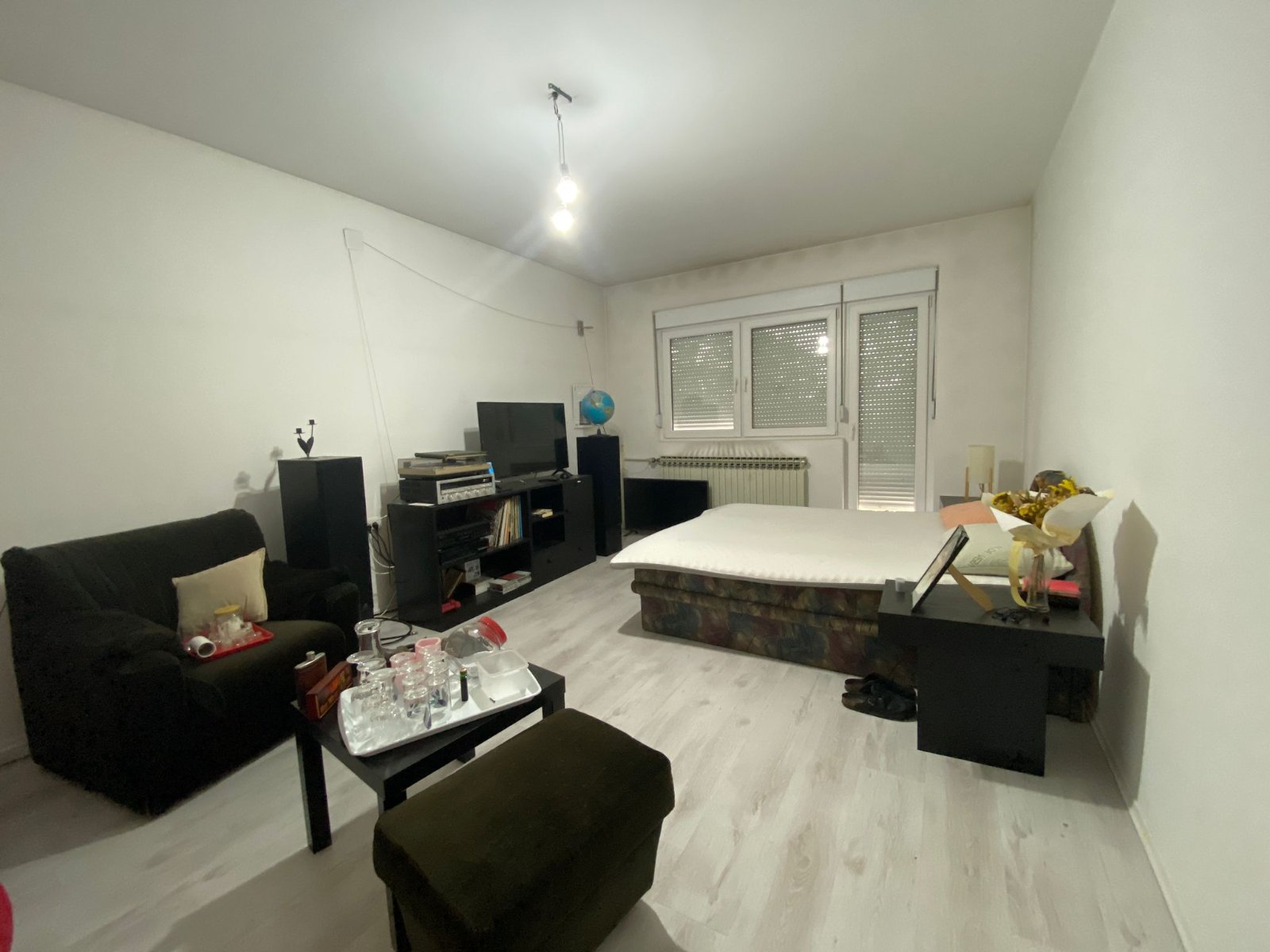 viber_image_2026-02-05_07-05-00-809