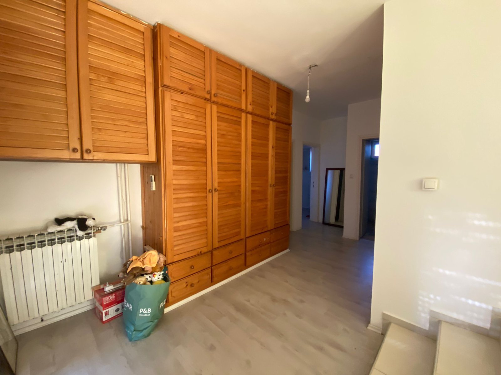 viber_image_2026-02-05_07-05-01-279