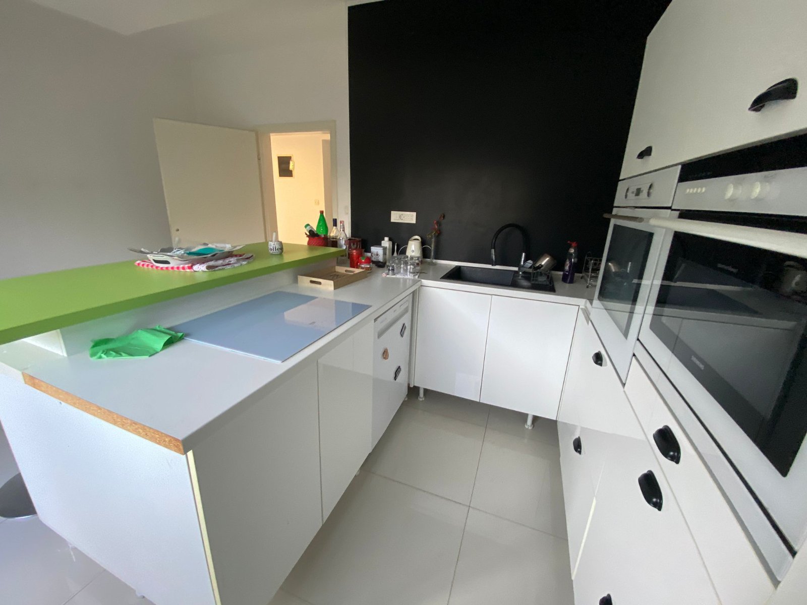 viber_image_2026-02-05_07-05-01-756