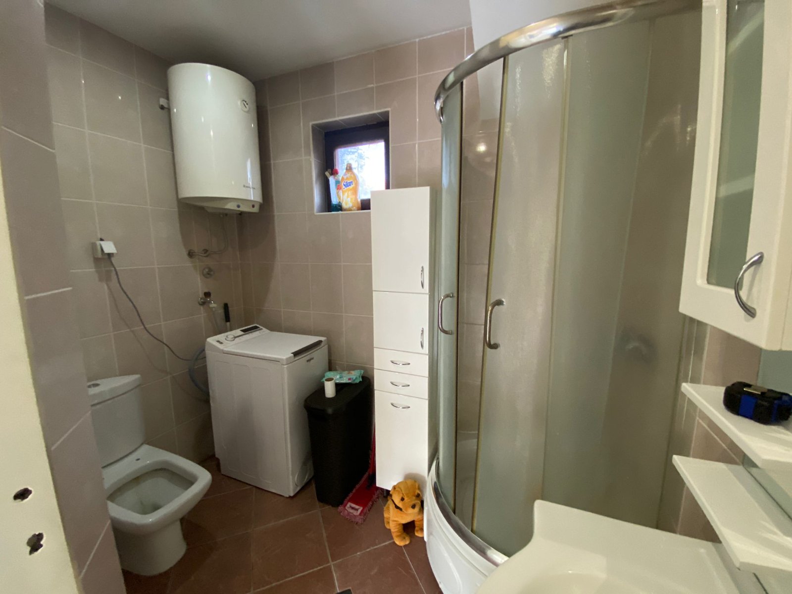 viber_image_2026-02-05_07-05-02-232