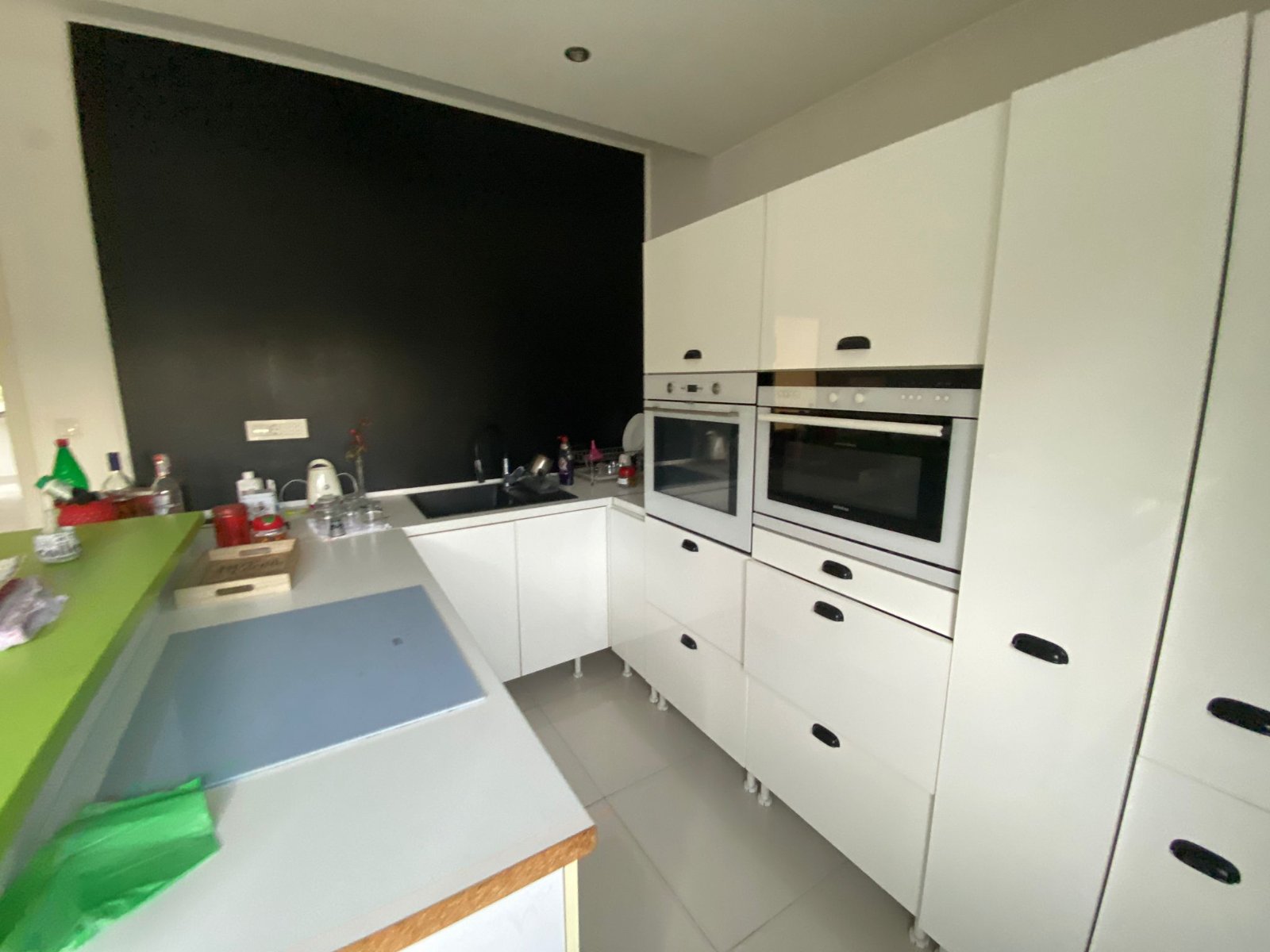 viber_image_2026-02-05_07-05-02-751