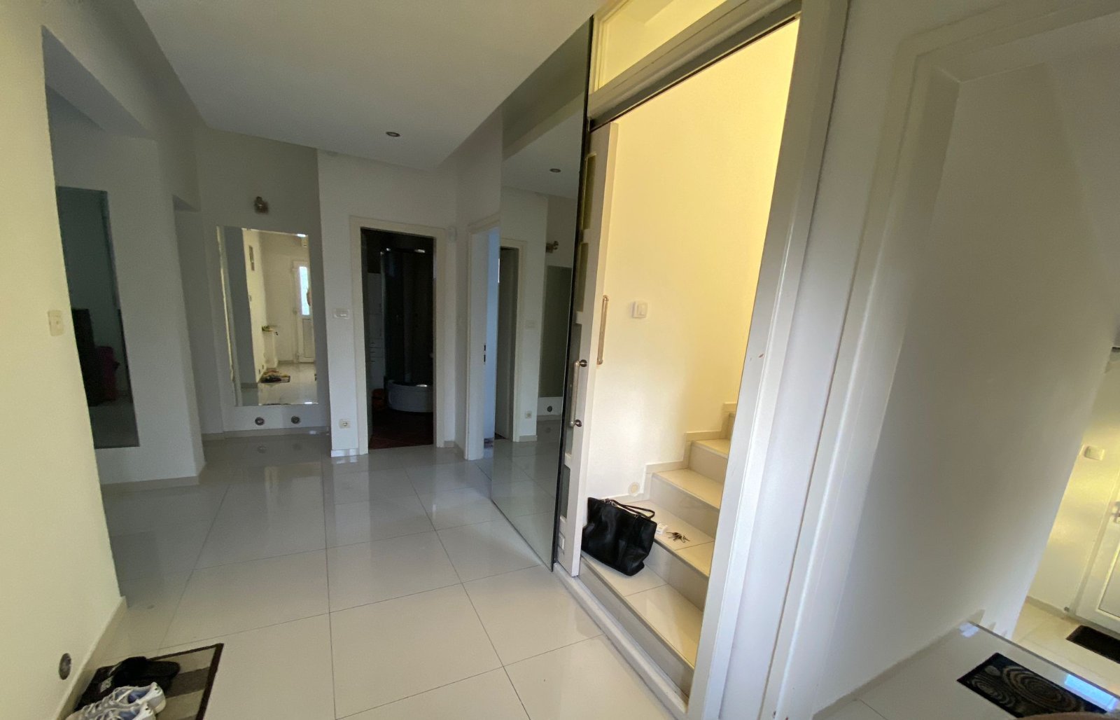 viber_image_2026-02-05_07-05-20-247