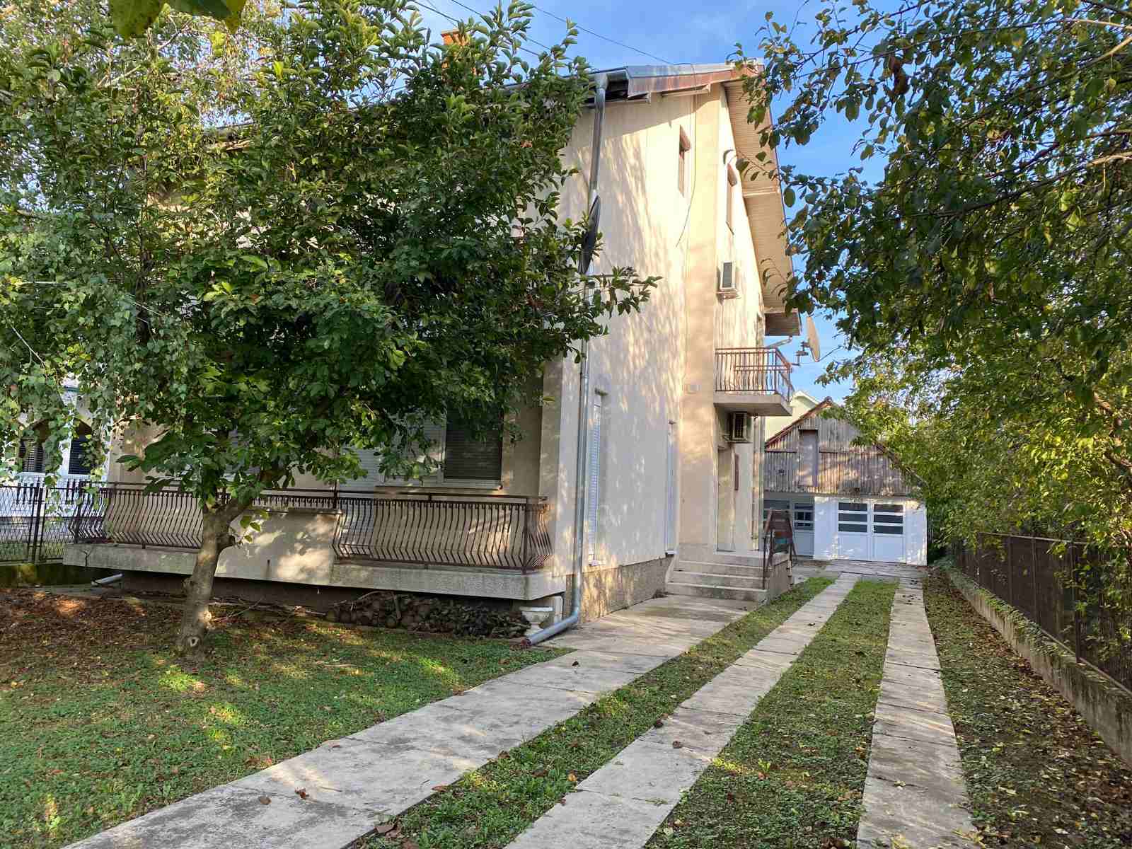 viber_image_2026-02-05_07-05-20-745