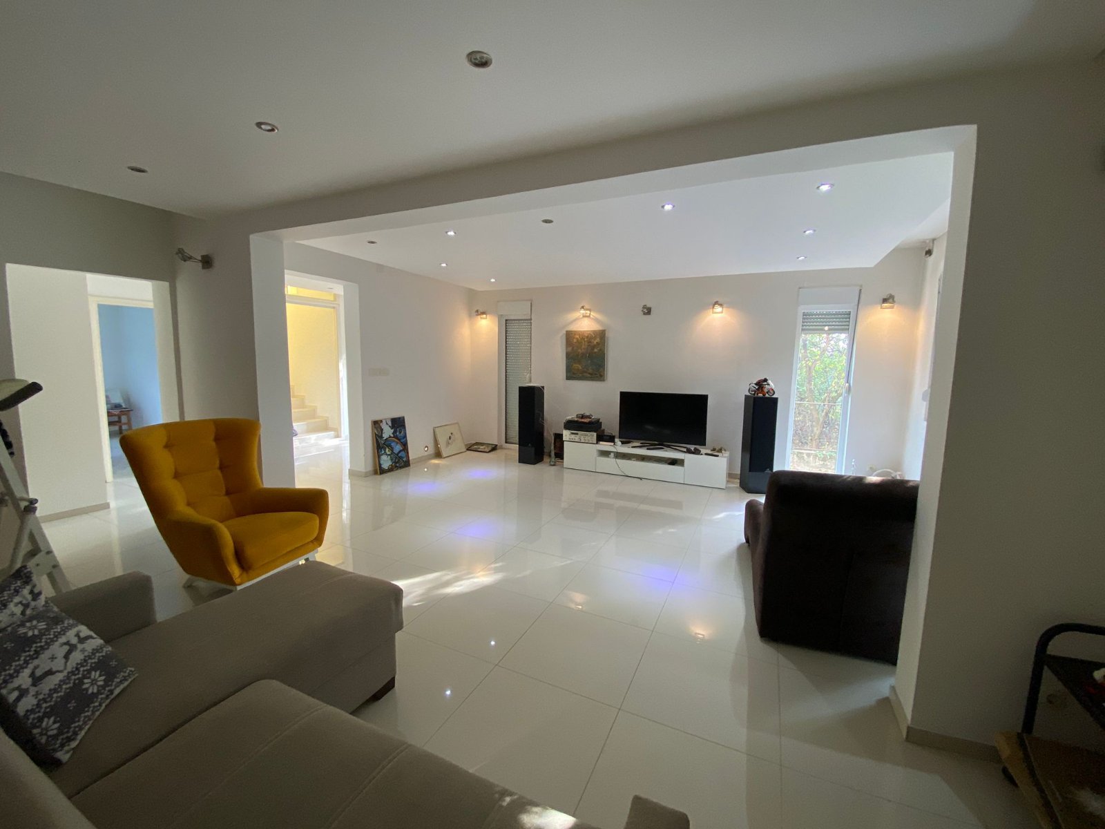 viber_image_2026-02-05_07-05-21-204