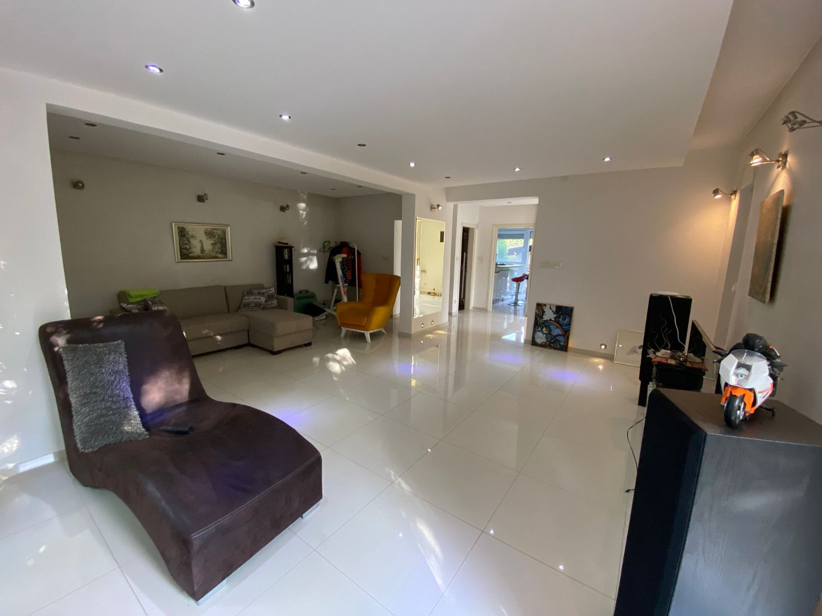 viber_image_2026-02-05_07-05-21-670