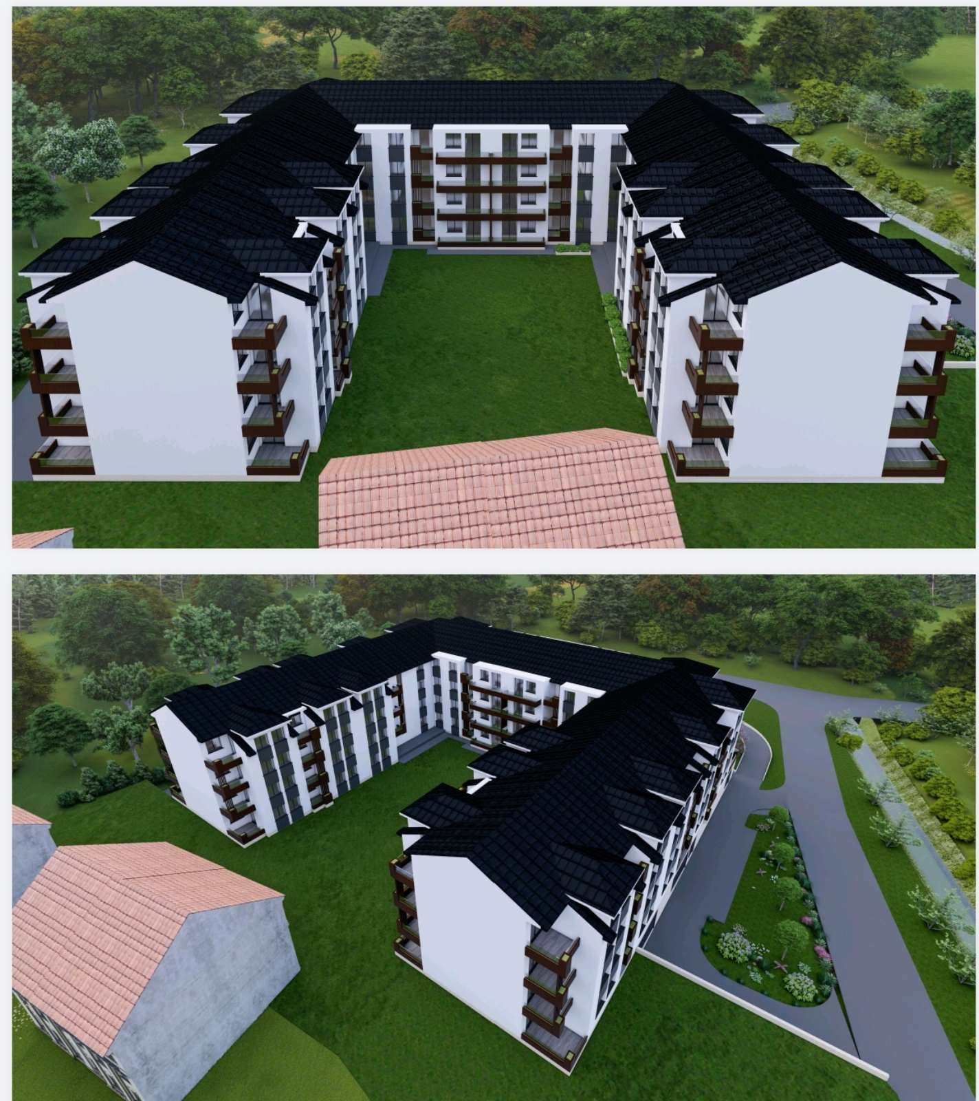 viber_image_2026-02-05_09-11-54-793