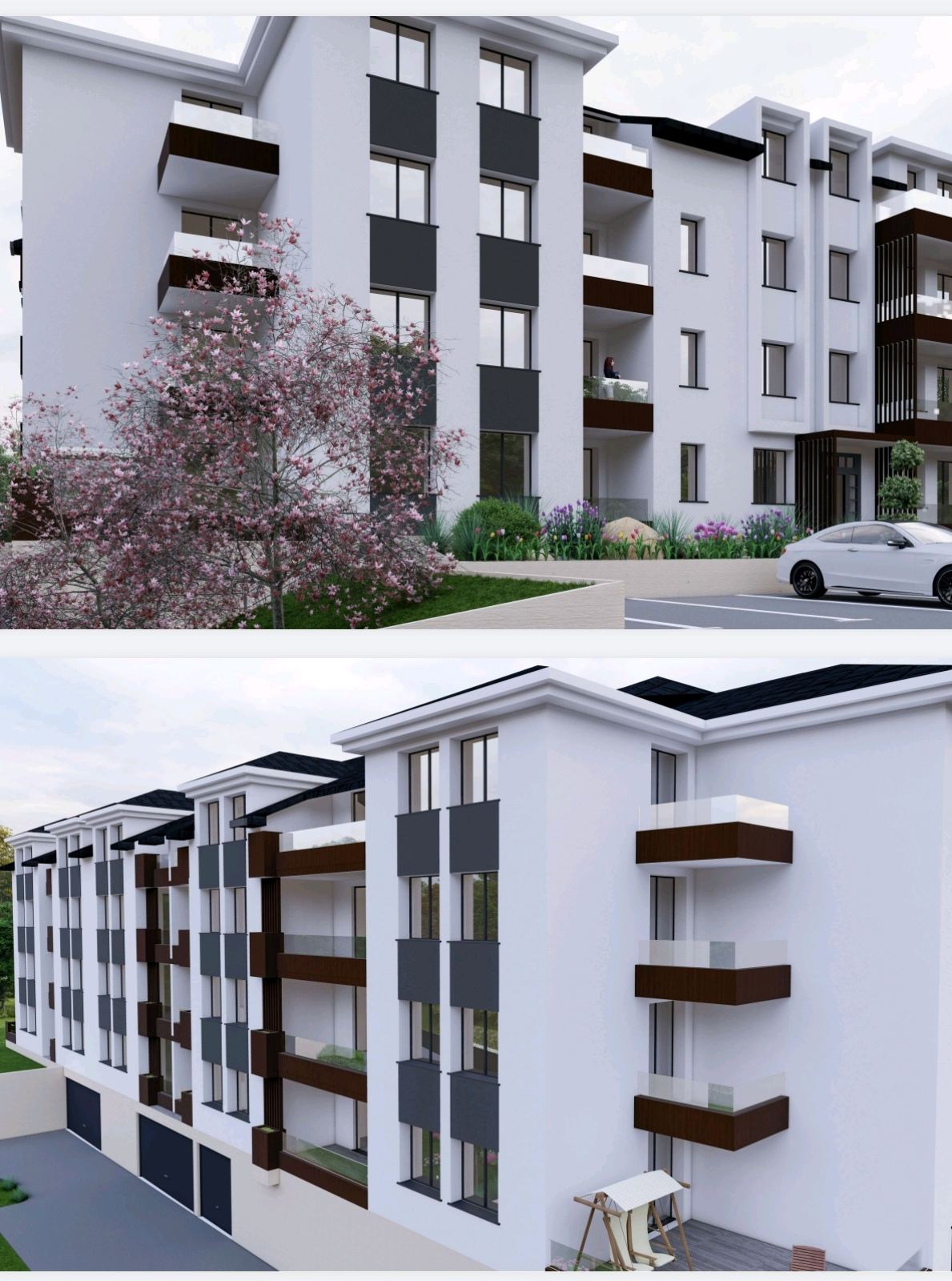 viber_image_2026-02-05_09-11-54-829