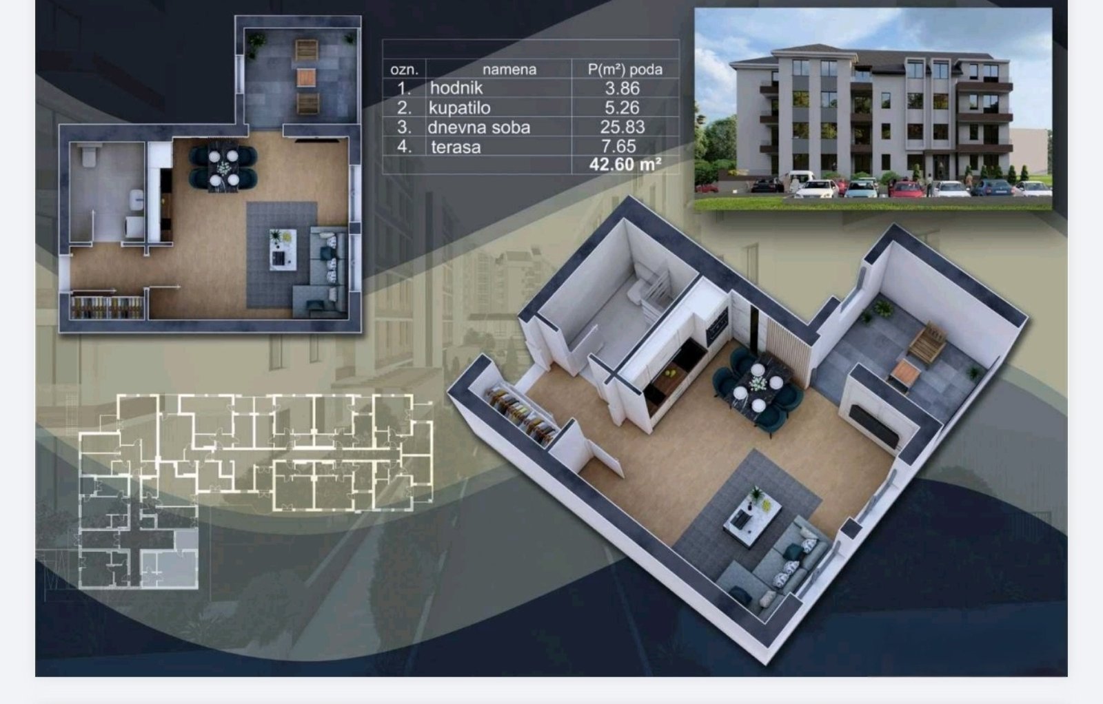 viber_image_2026-02-05_09-11-54-860