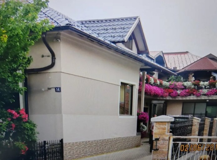 viber_image_2026-02-05_18-33-55-877