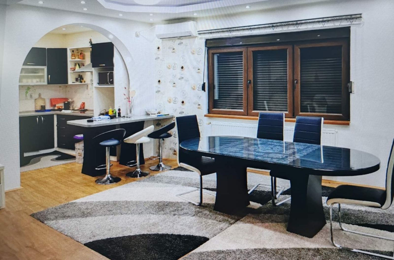 viber_image_2026-02-05_18-33-55-904