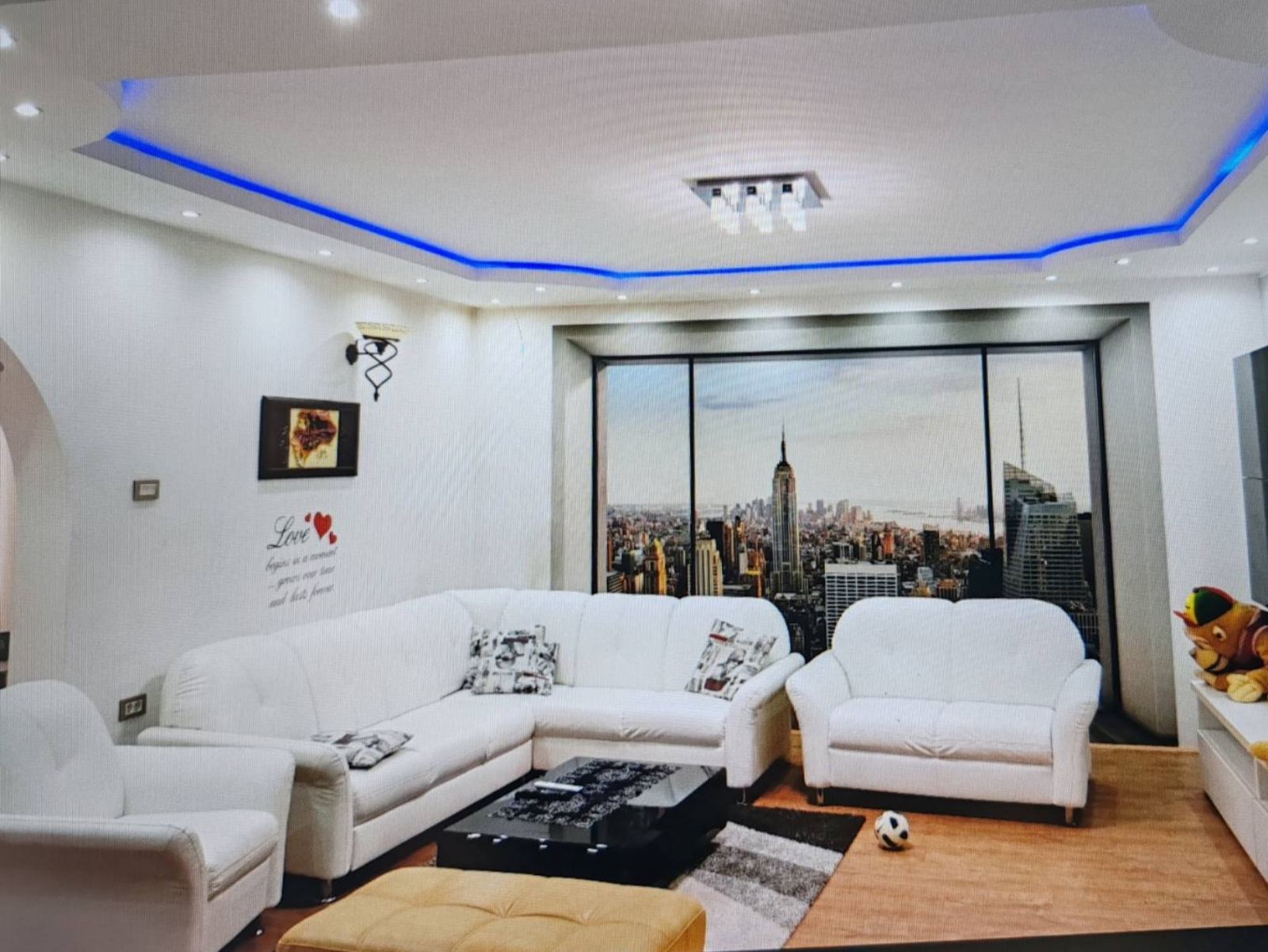 viber_image_2026-02-05_18-33-55-927