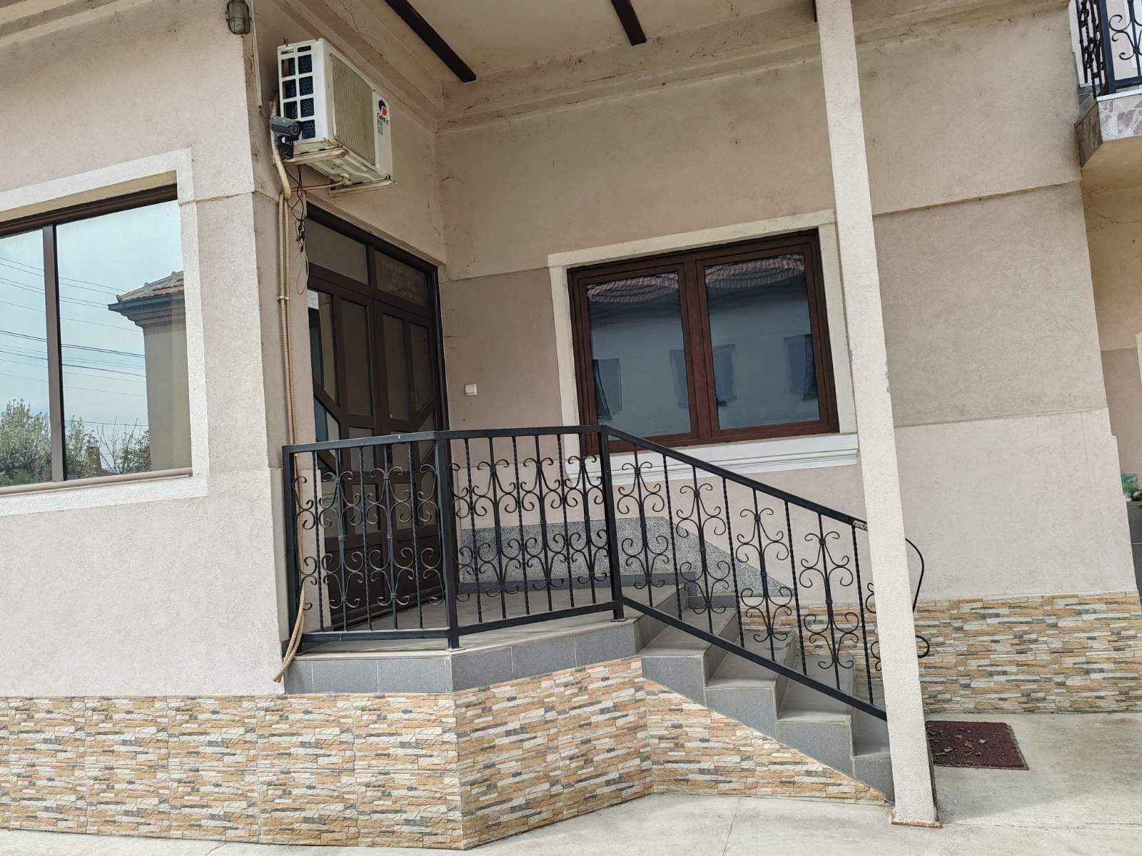 viber_image_2026-02-05_18-33-55-953