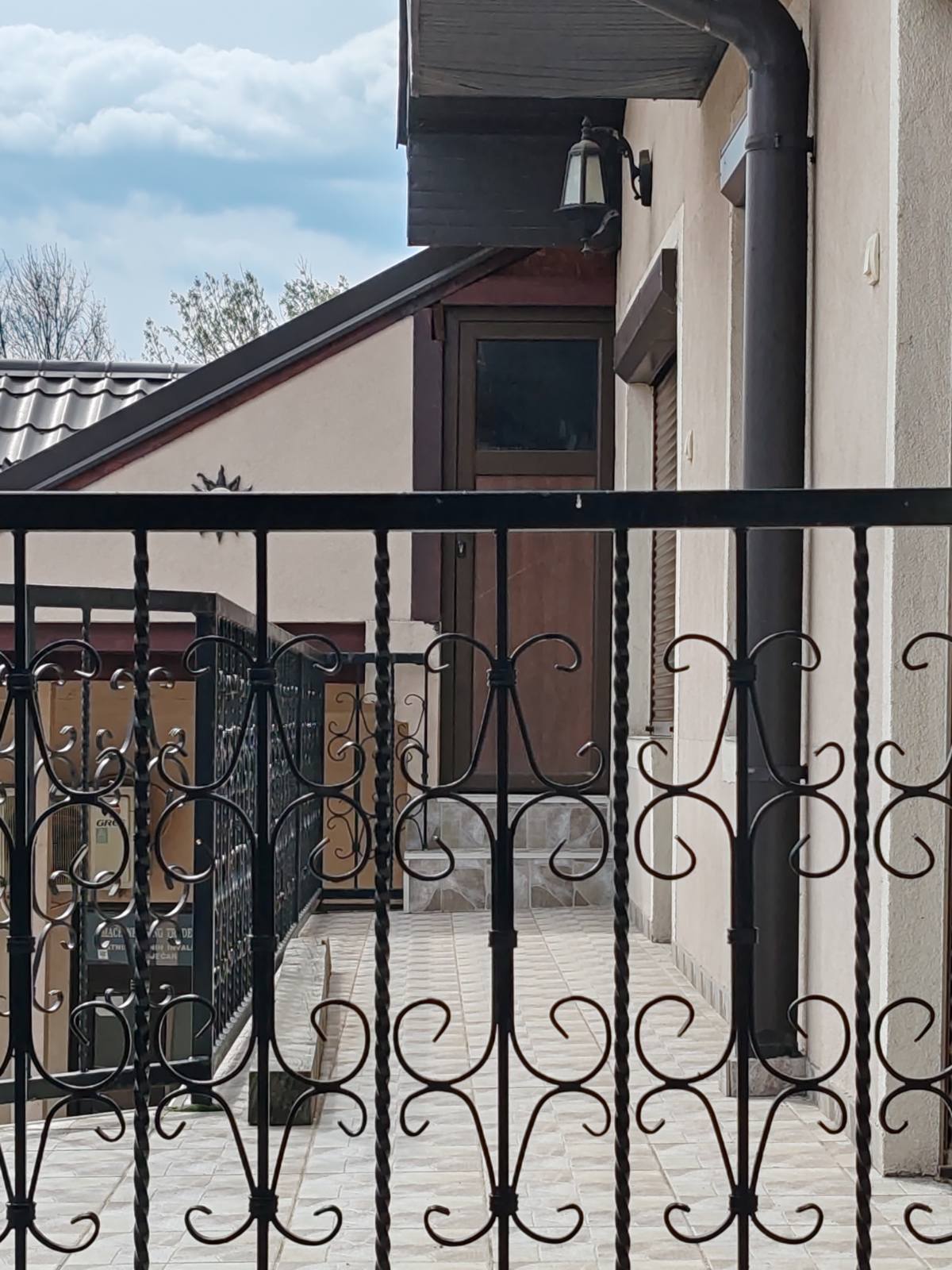 viber_image_2026-02-05_18-33-55-980