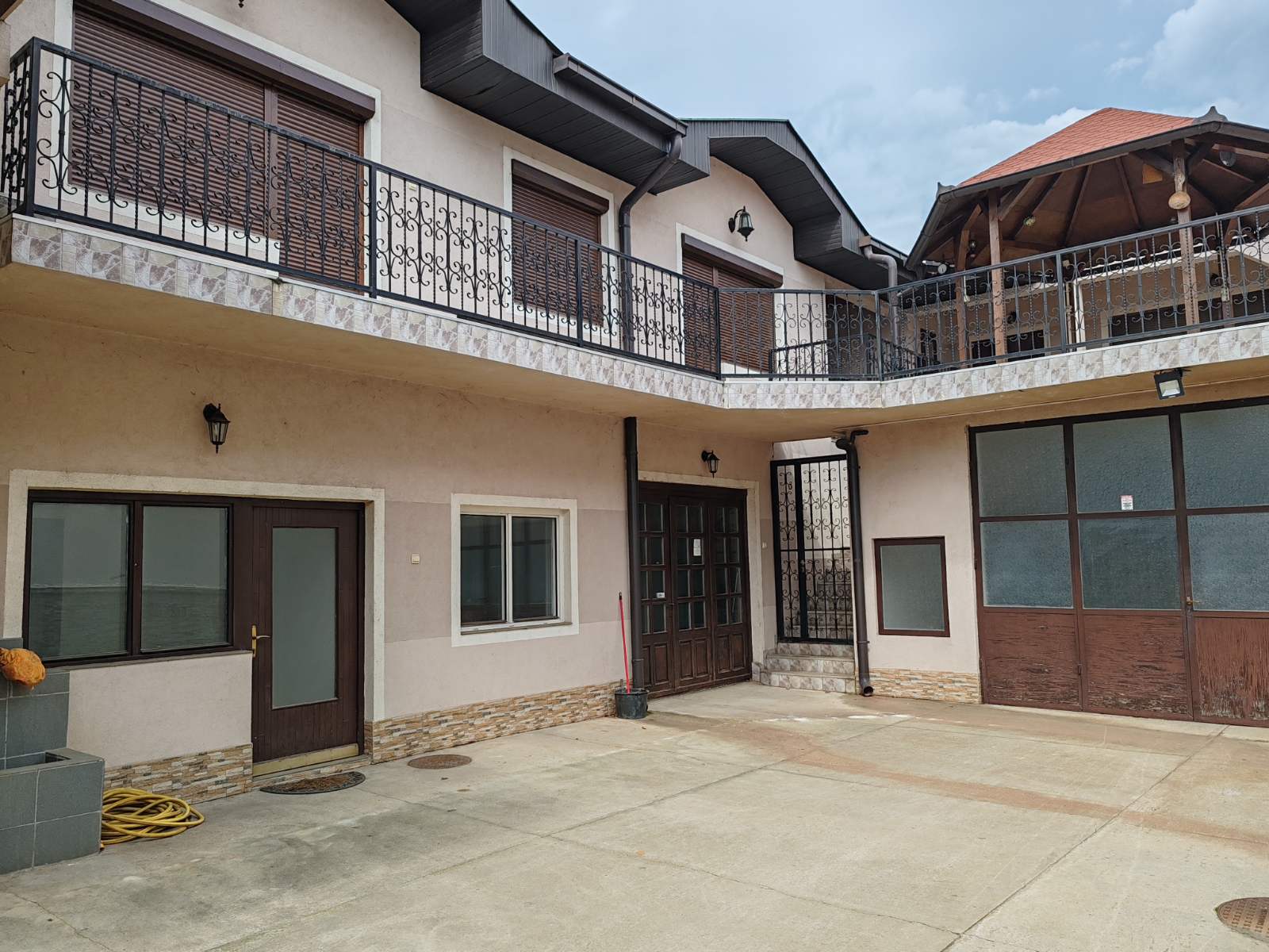 viber_image_2026-02-05_18-33-56-011