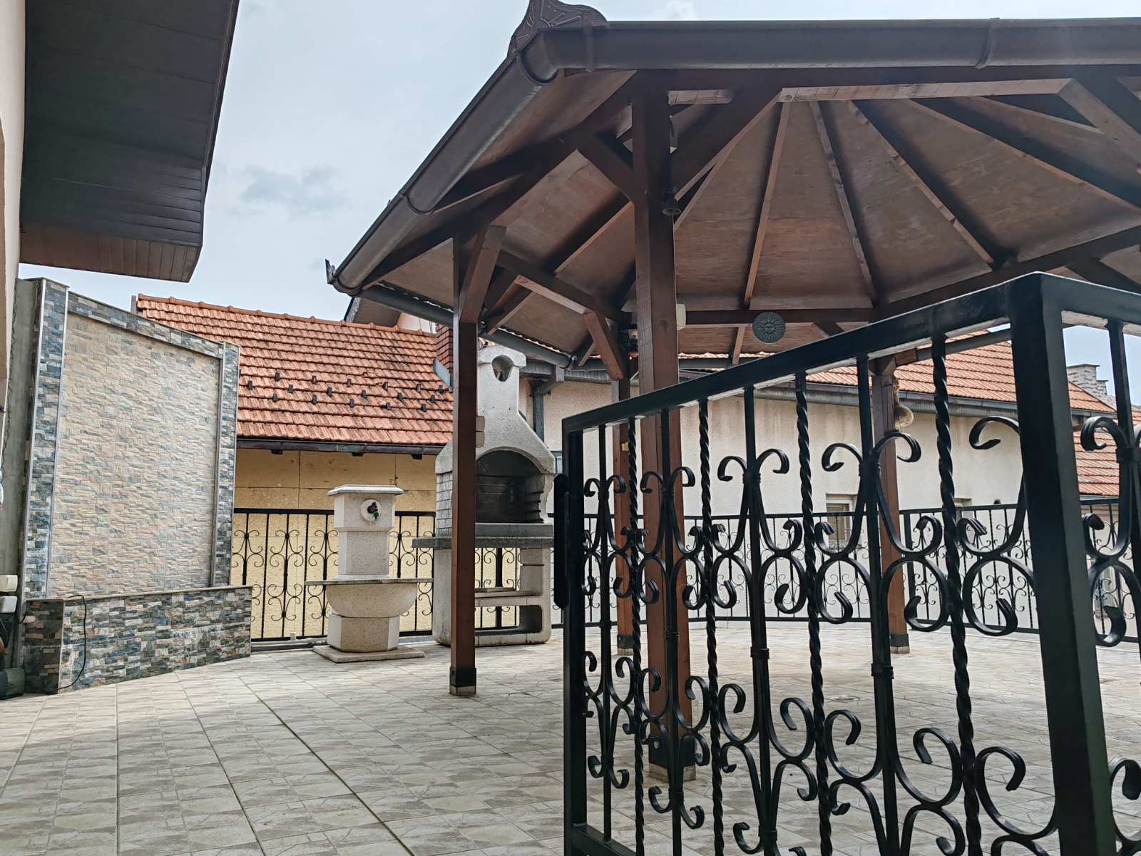 viber_image_2026-02-05_18-33-56-046