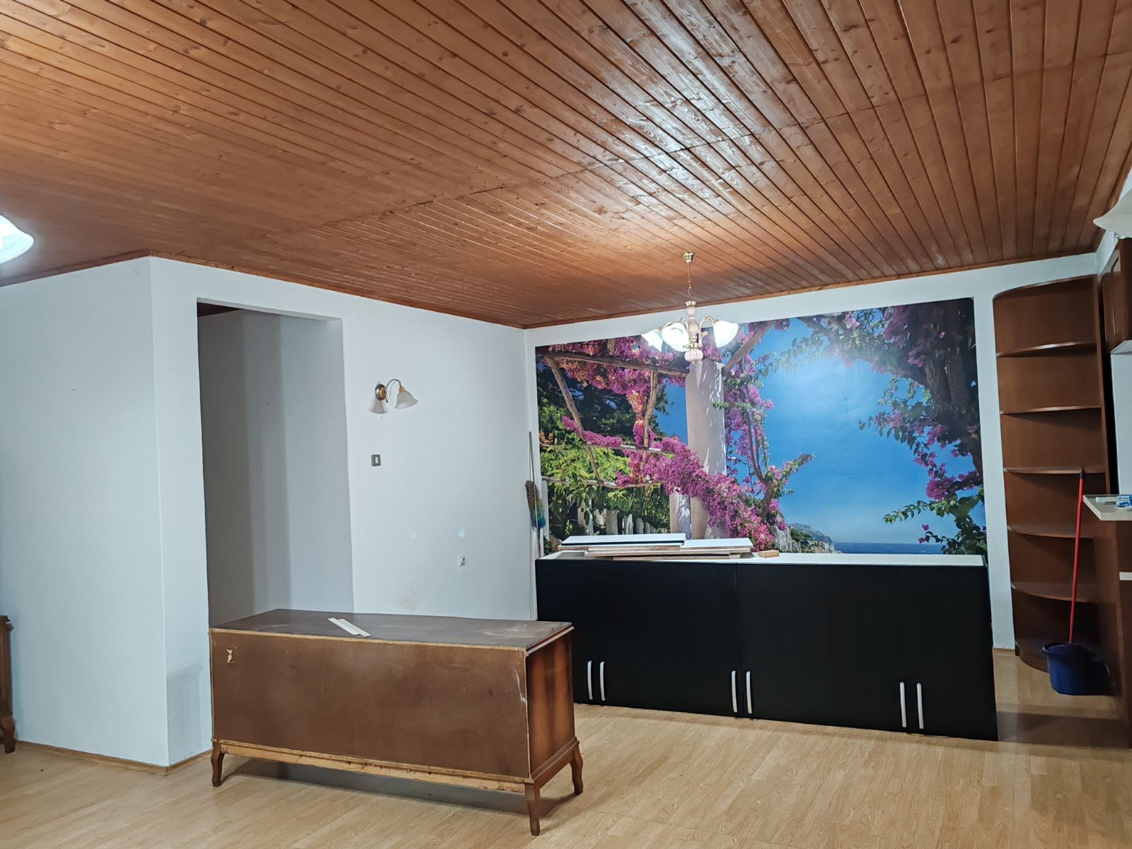 viber_image_2026-02-05_18-33-56-056