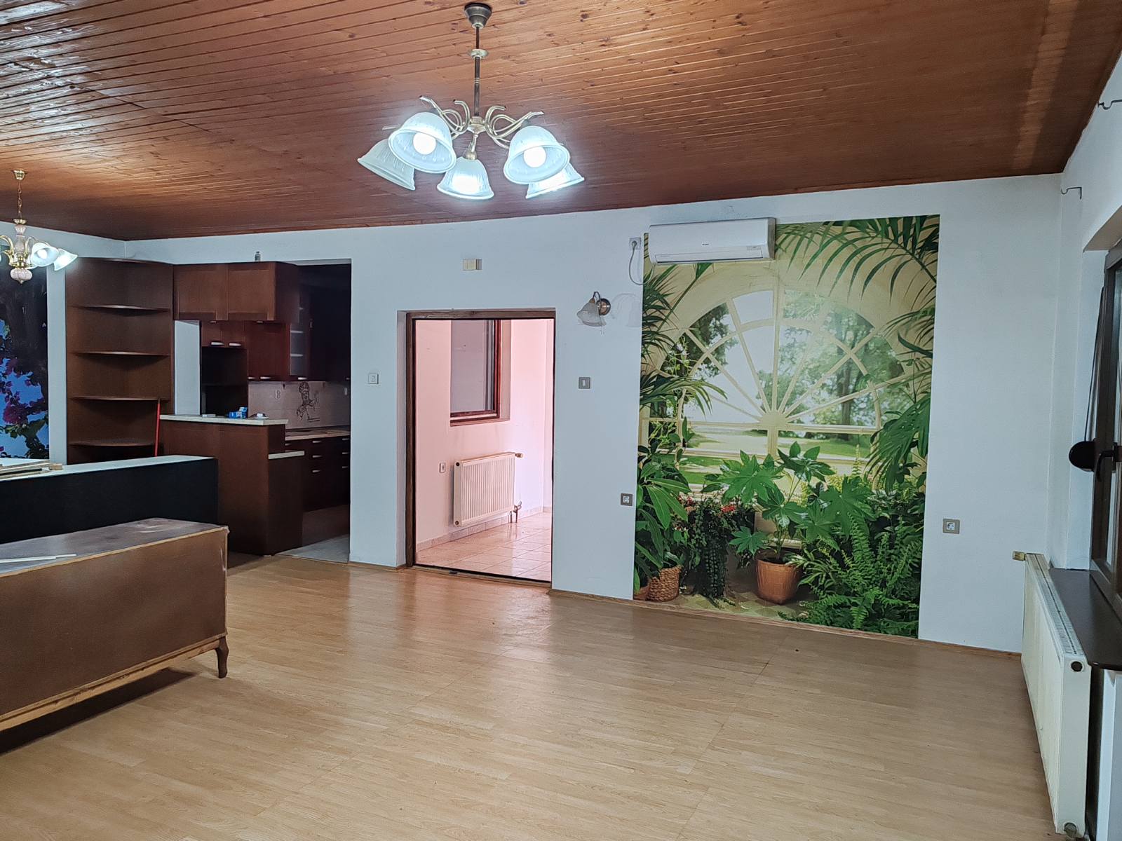 viber_image_2026-02-05_18-33-56-079