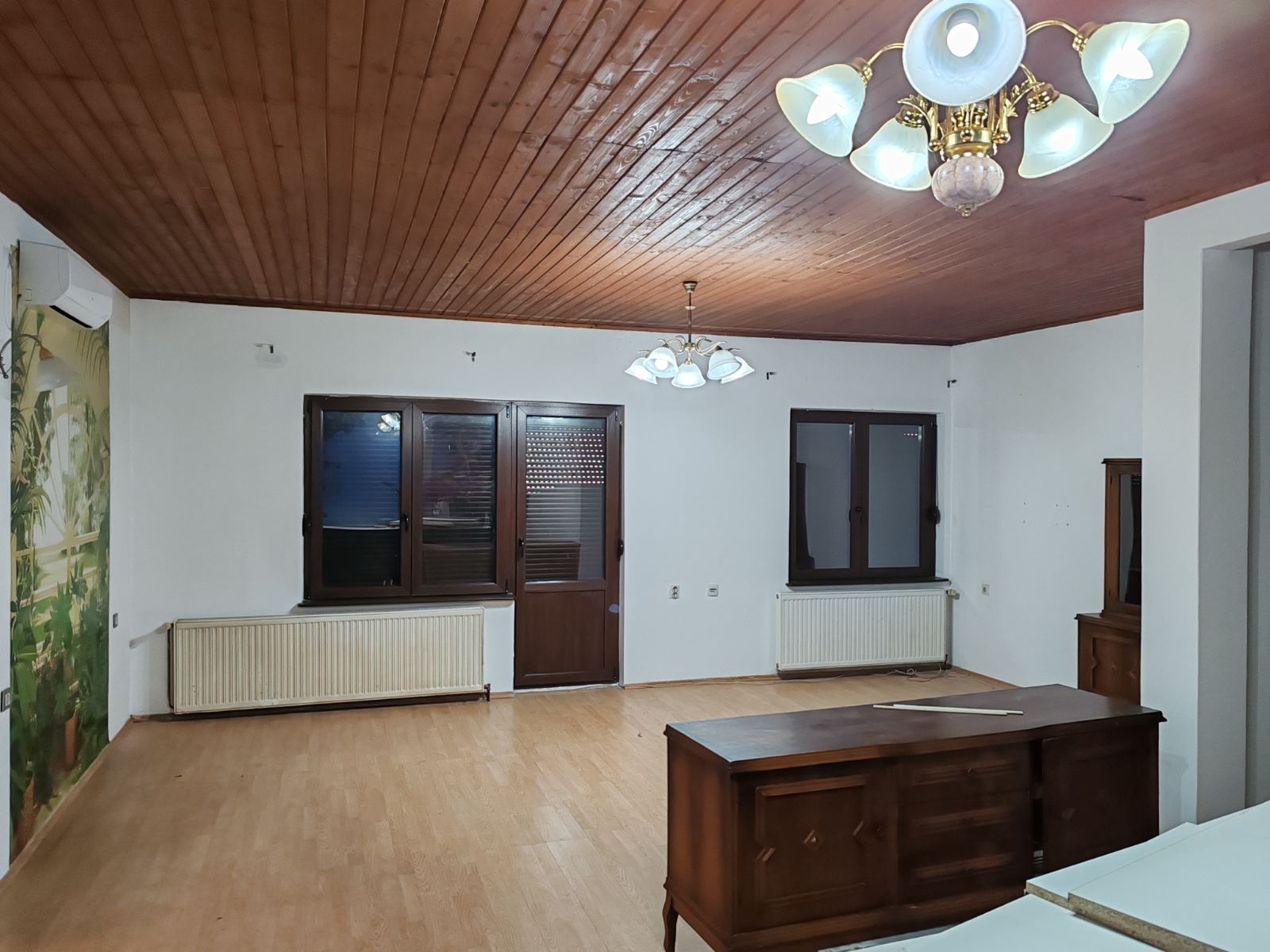 viber_image_2026-02-05_18-33-56-211