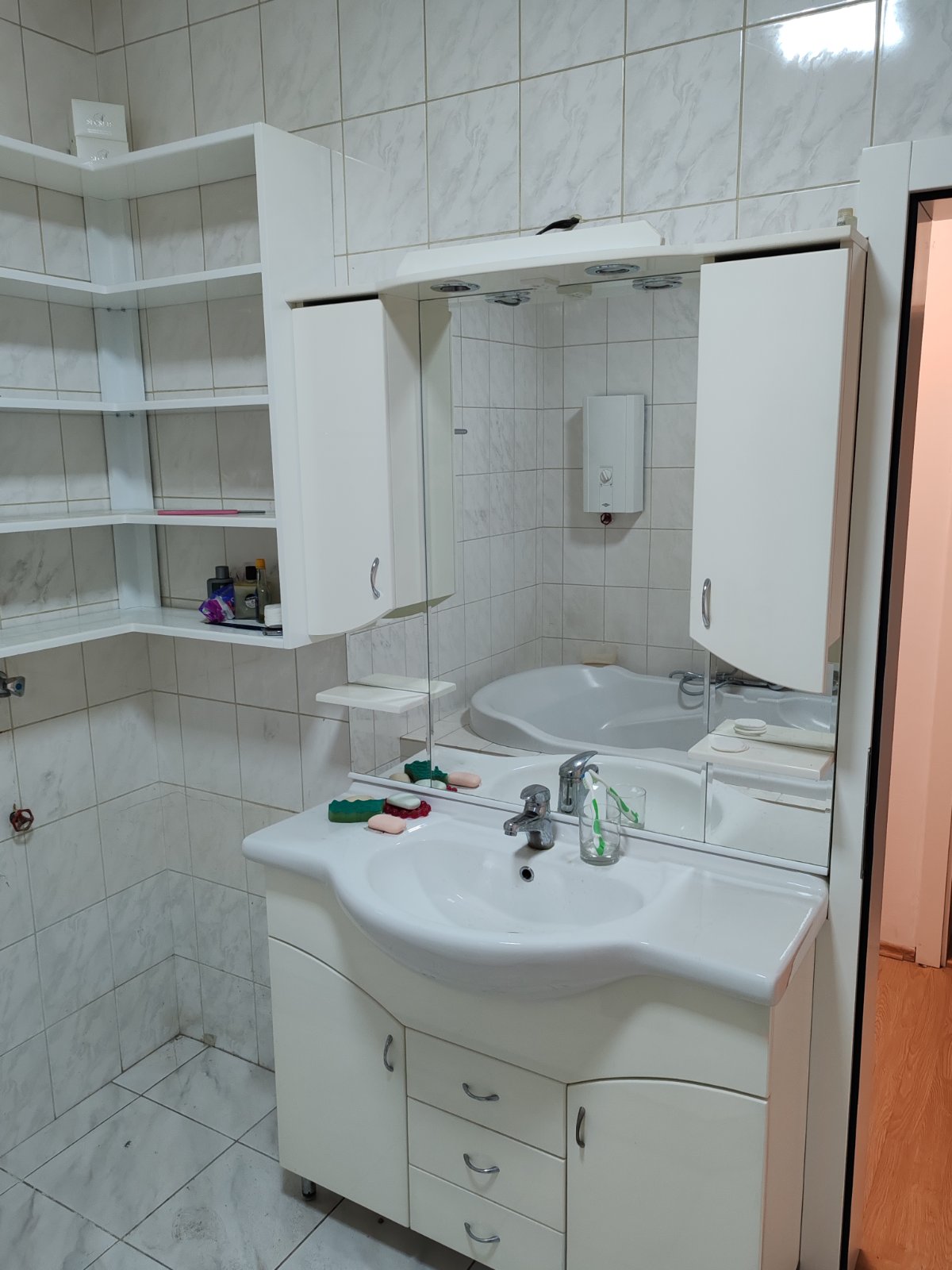 viber_image_2026-02-05_18-33-56-225