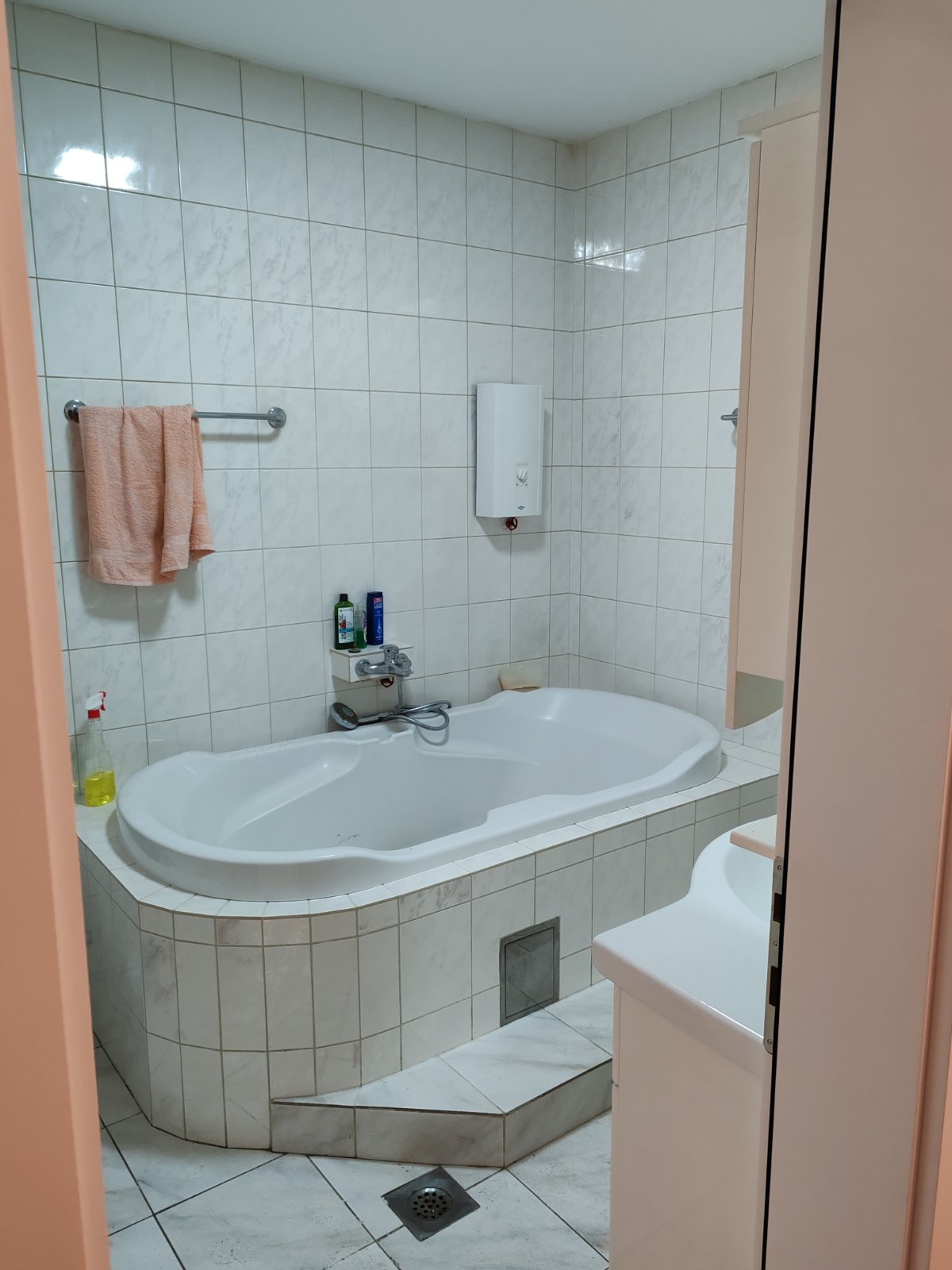 viber_image_2026-02-05_18-33-56-237