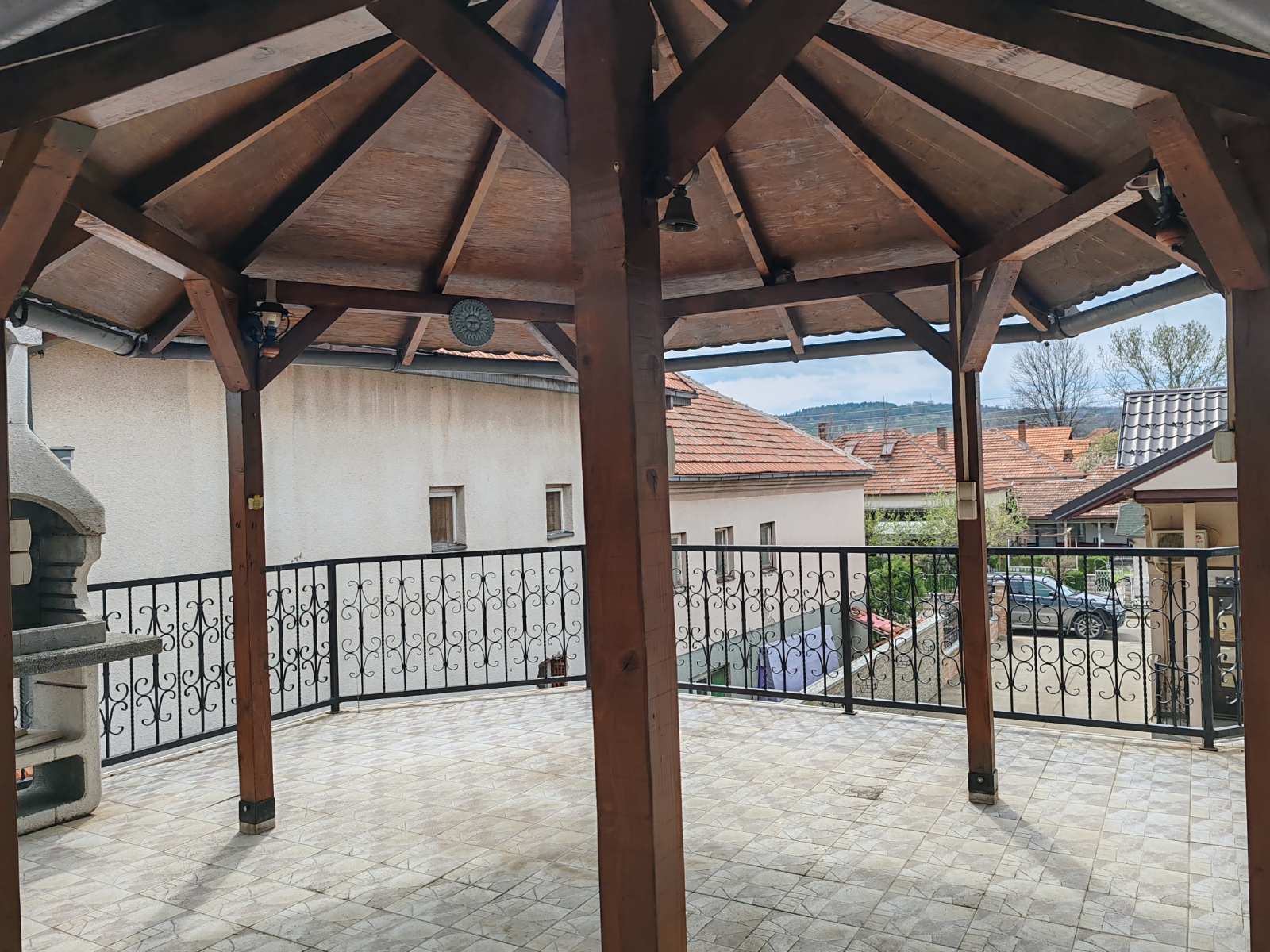 viber_image_2026-02-05_18-33-56-258