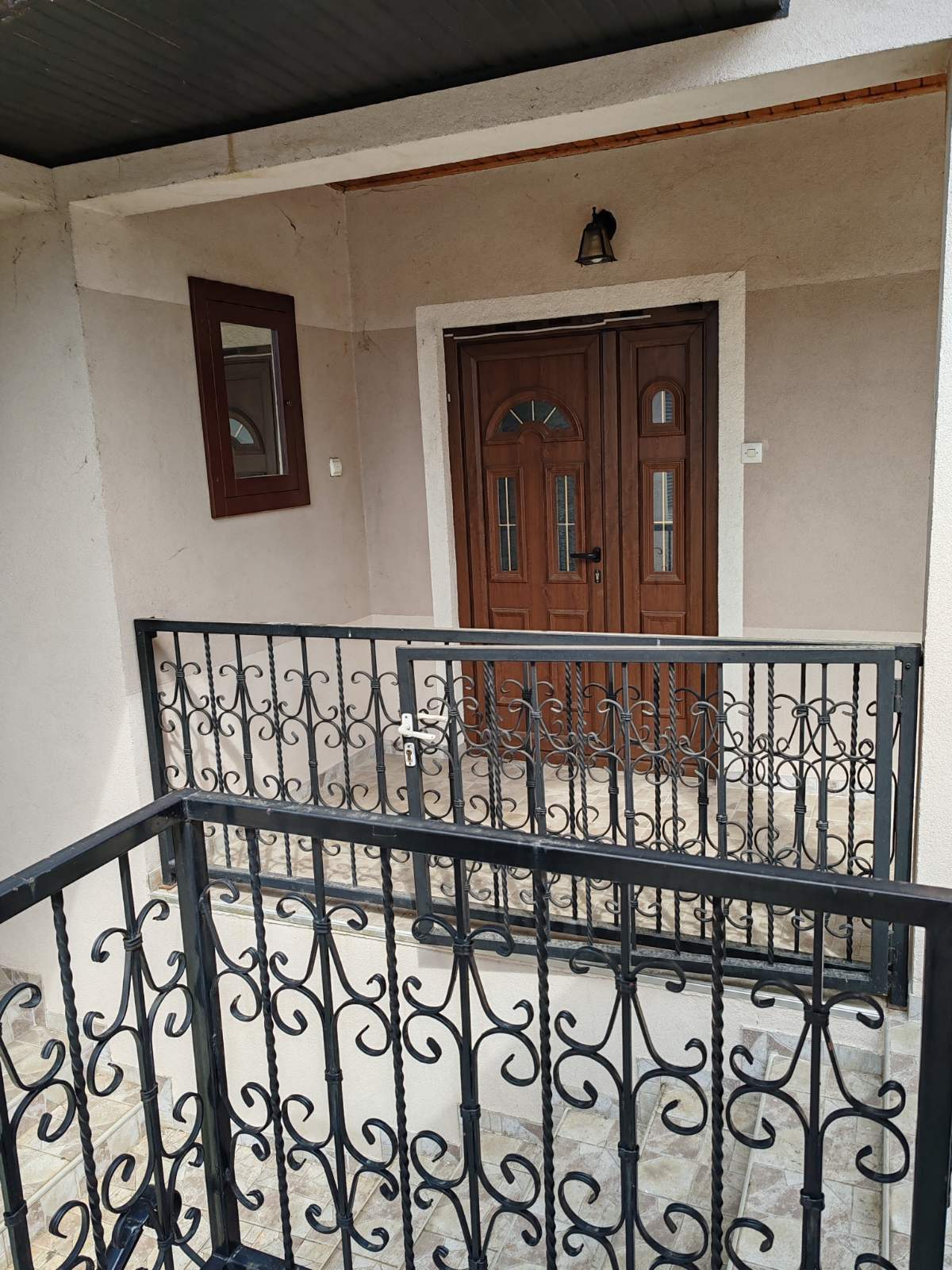 viber_image_2026-02-05_18-33-56-323