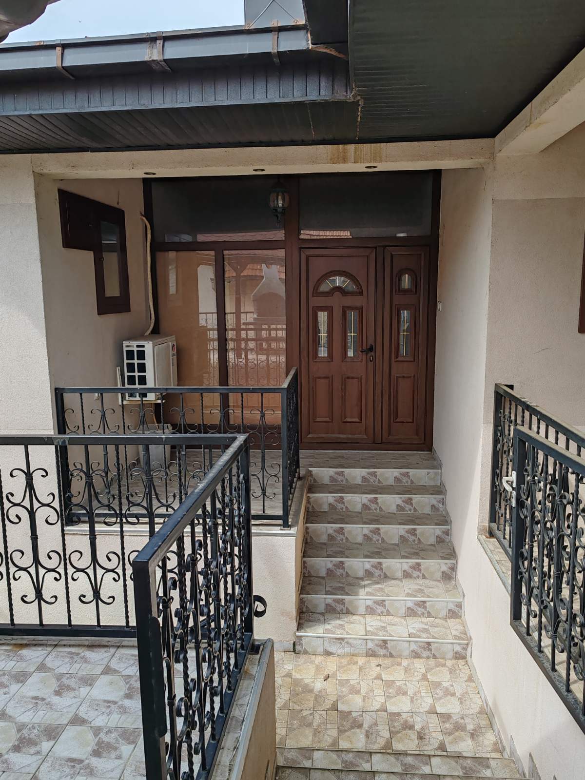 viber_image_2026-02-05_18-33-56-359