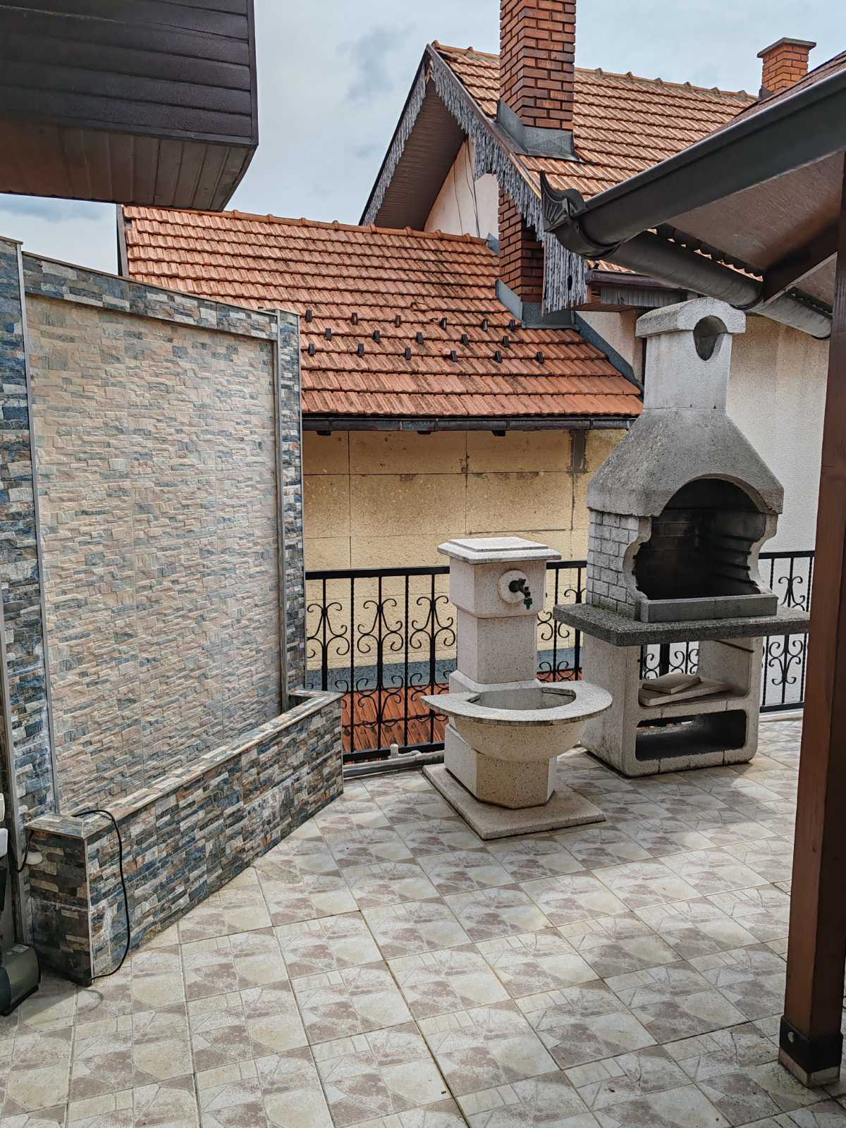 viber_image_2026-02-05_18-33-56-387