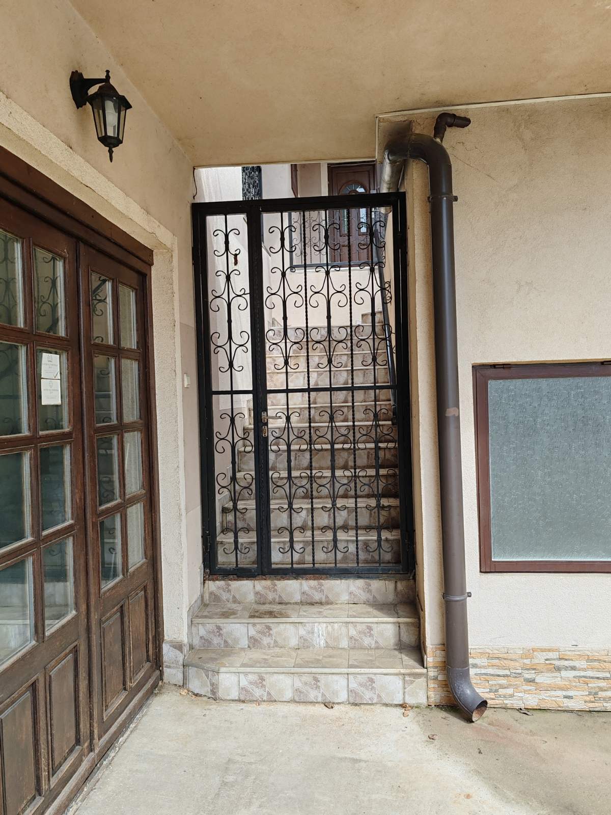 viber_image_2026-02-05_18-33-56-412