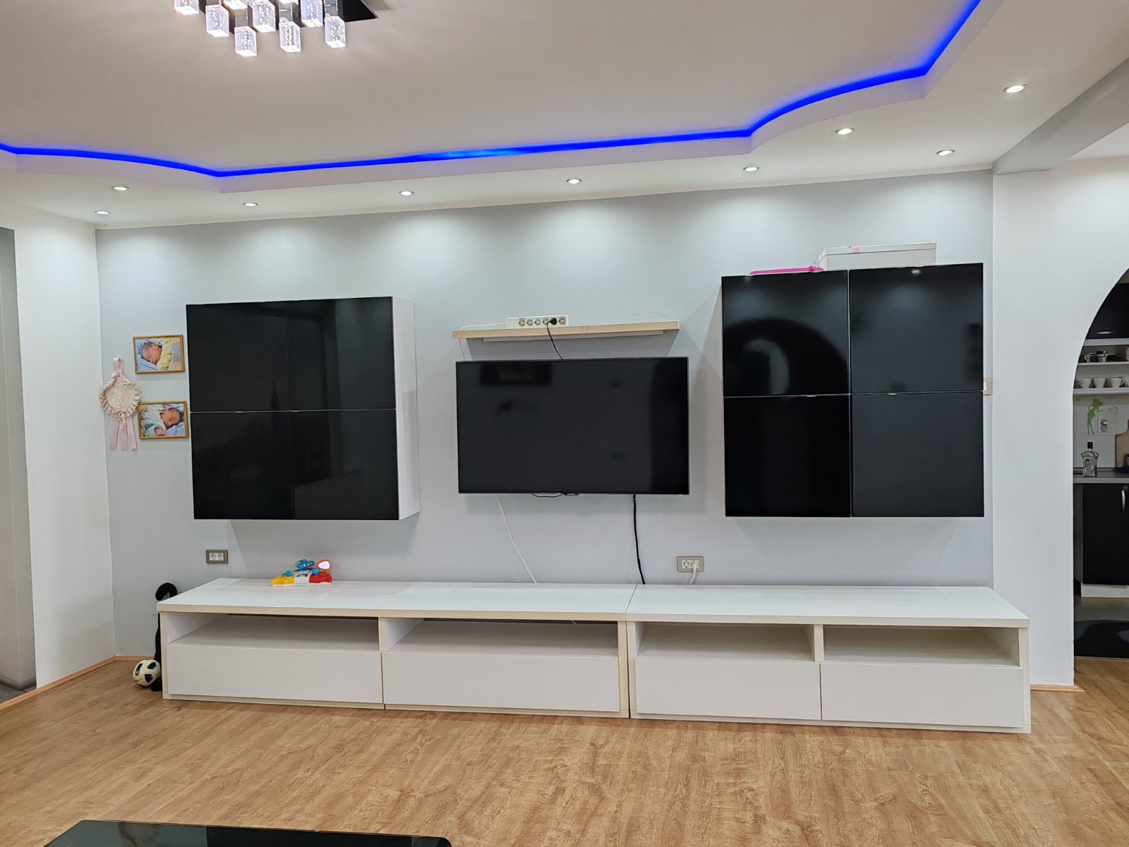 viber_image_2026-02-05_18-33-56-450