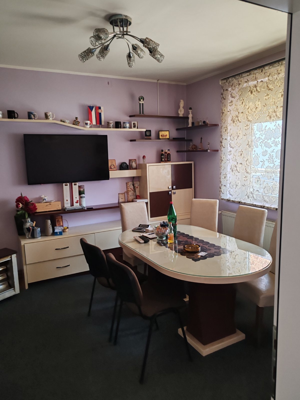 viber_image_2026-02-05_18-33-56-461