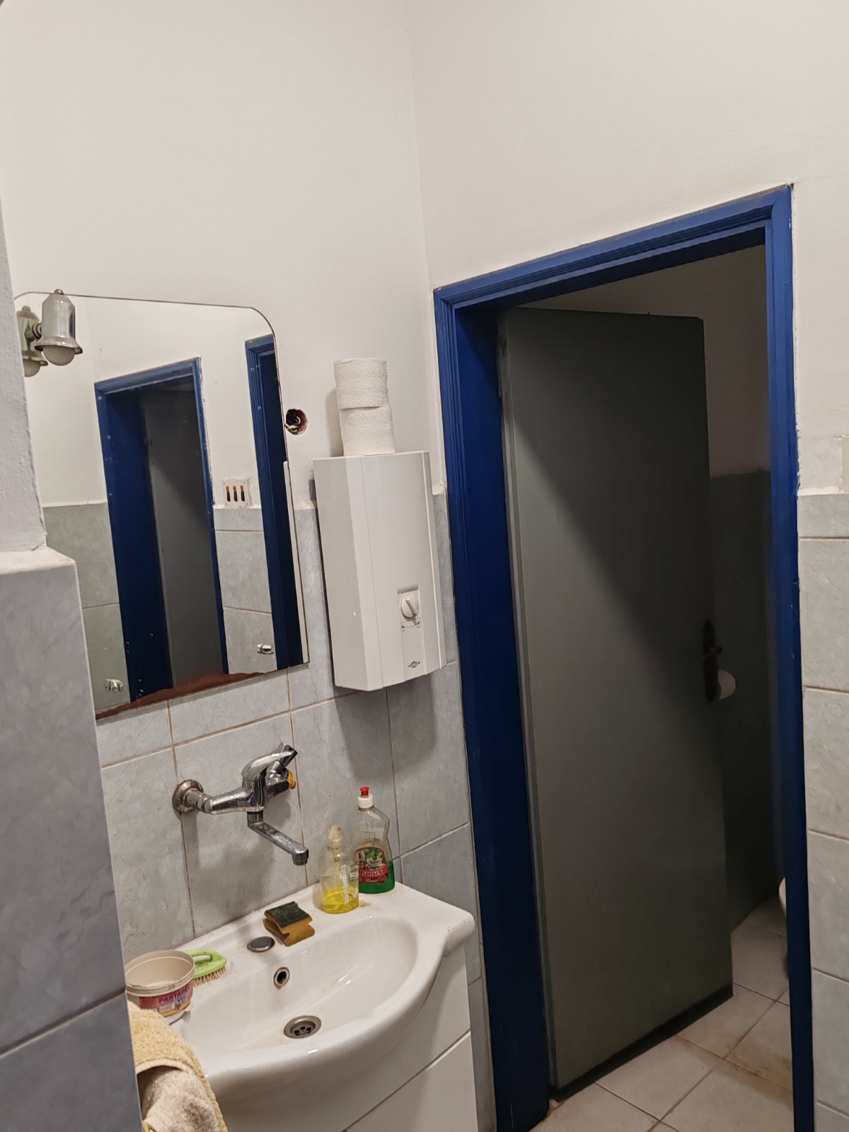 viber_image_2026-02-05_18-33-56-486