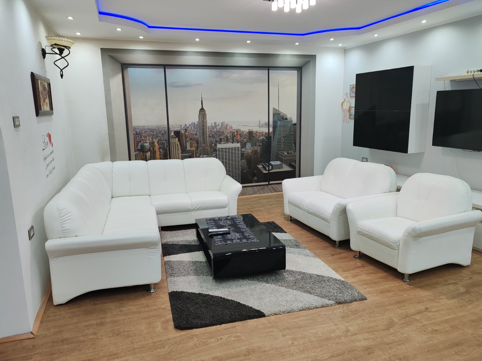 viber_image_2026-02-05_18-33-56-581