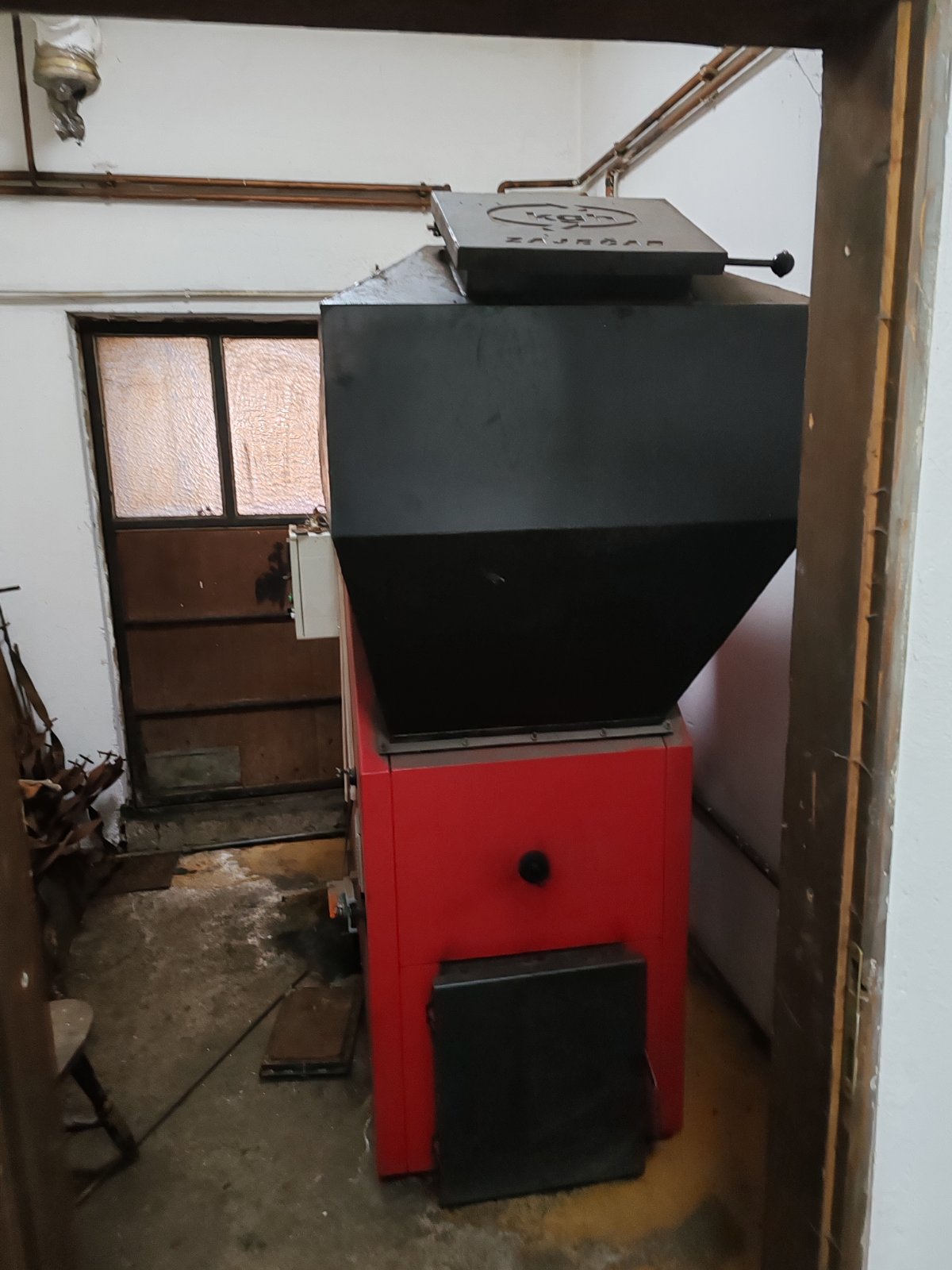 viber_image_2026-02-05_18-33-56-591