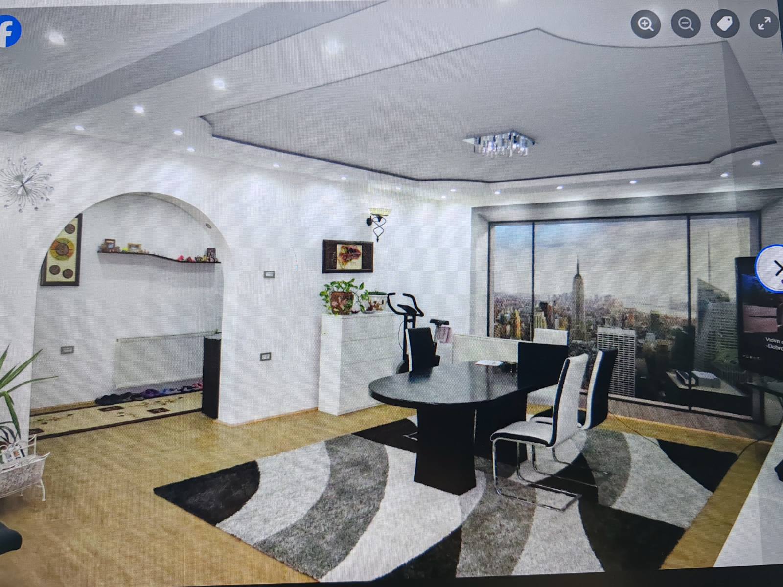 viber_image_2026-02-05_18-33-56-619