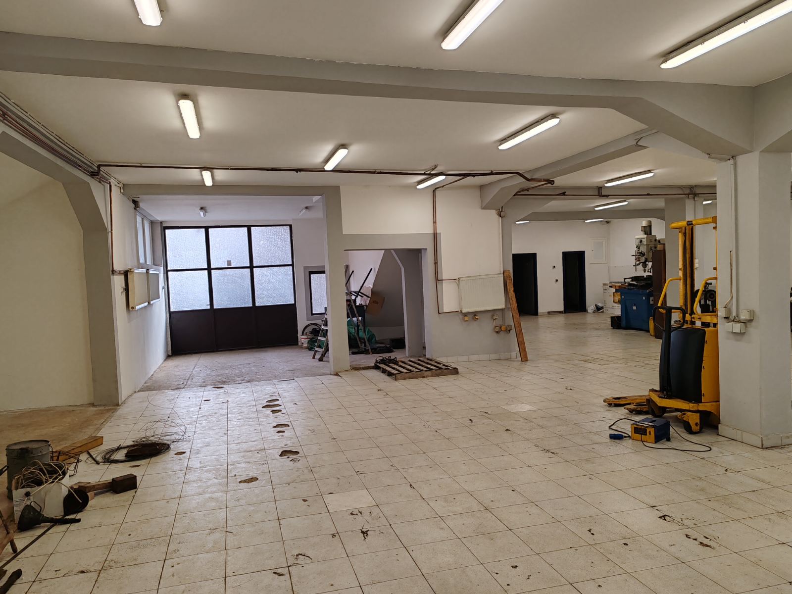 viber_image_2026-02-05_18-33-56-628