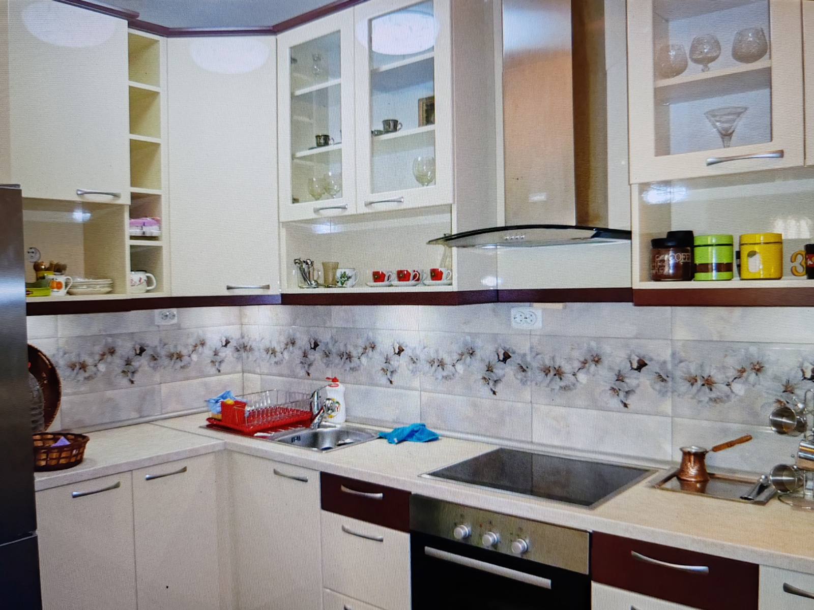 viber_image_2026-02-05_18-33-56-681