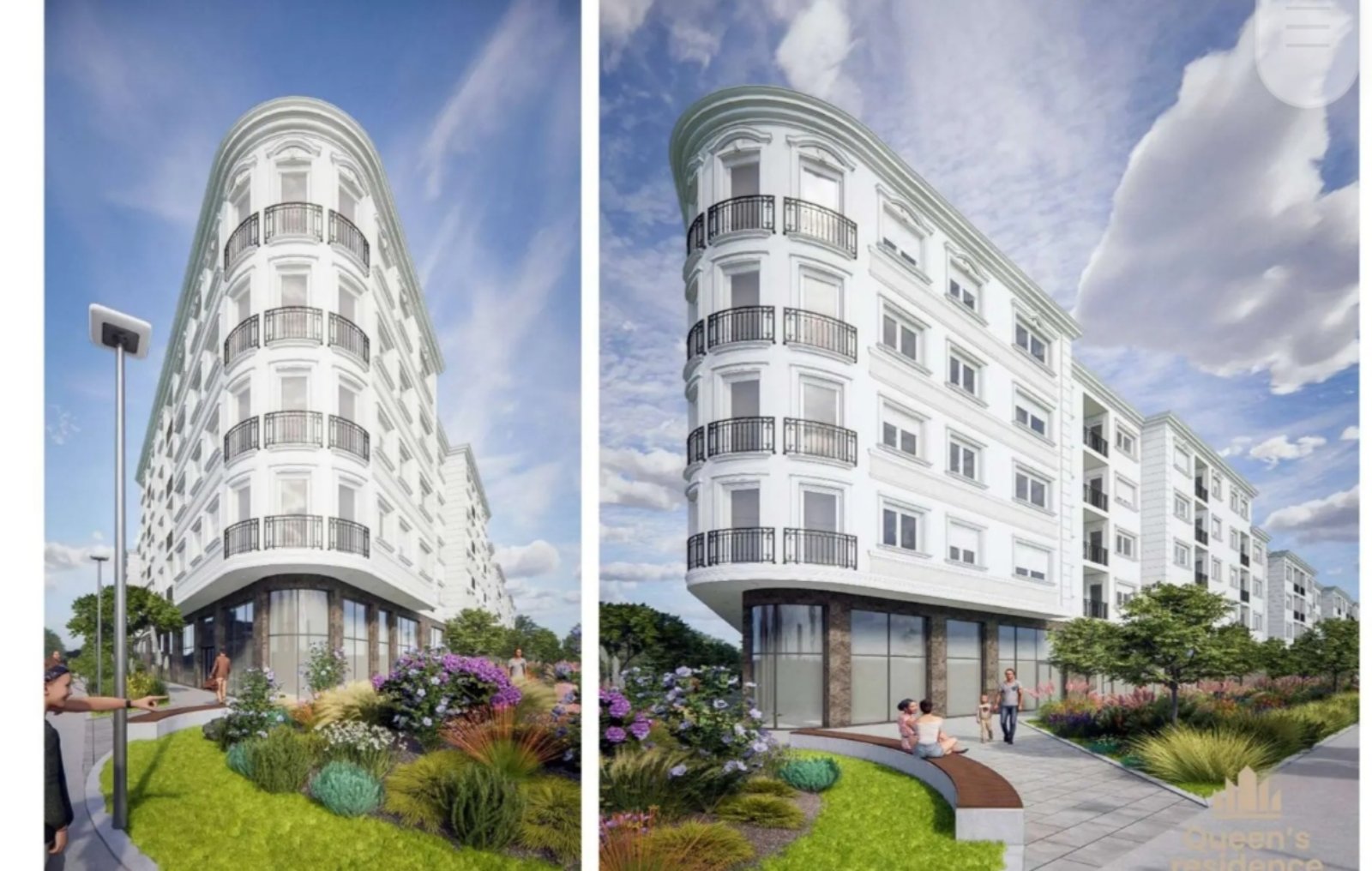 viber_image_2026-02-08_20-35-31-335