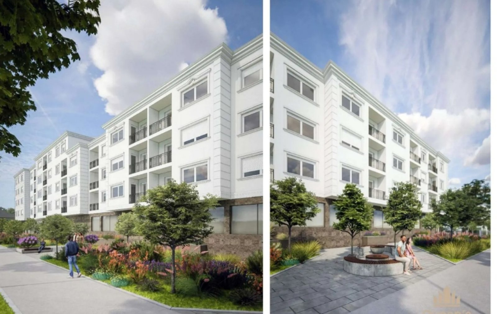 viber_image_2026-02-08_20-35-31-363