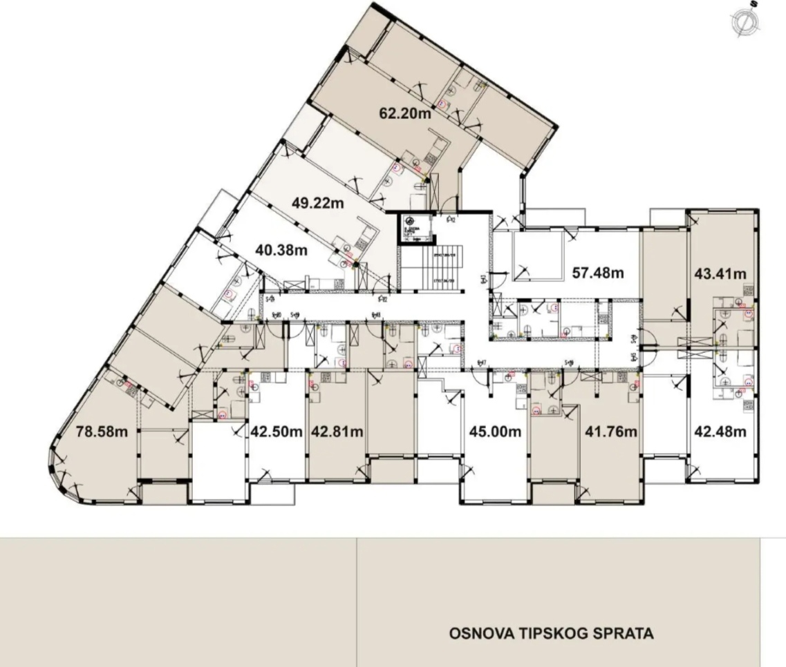 viber_image_2026-02-08_20-35-31-393