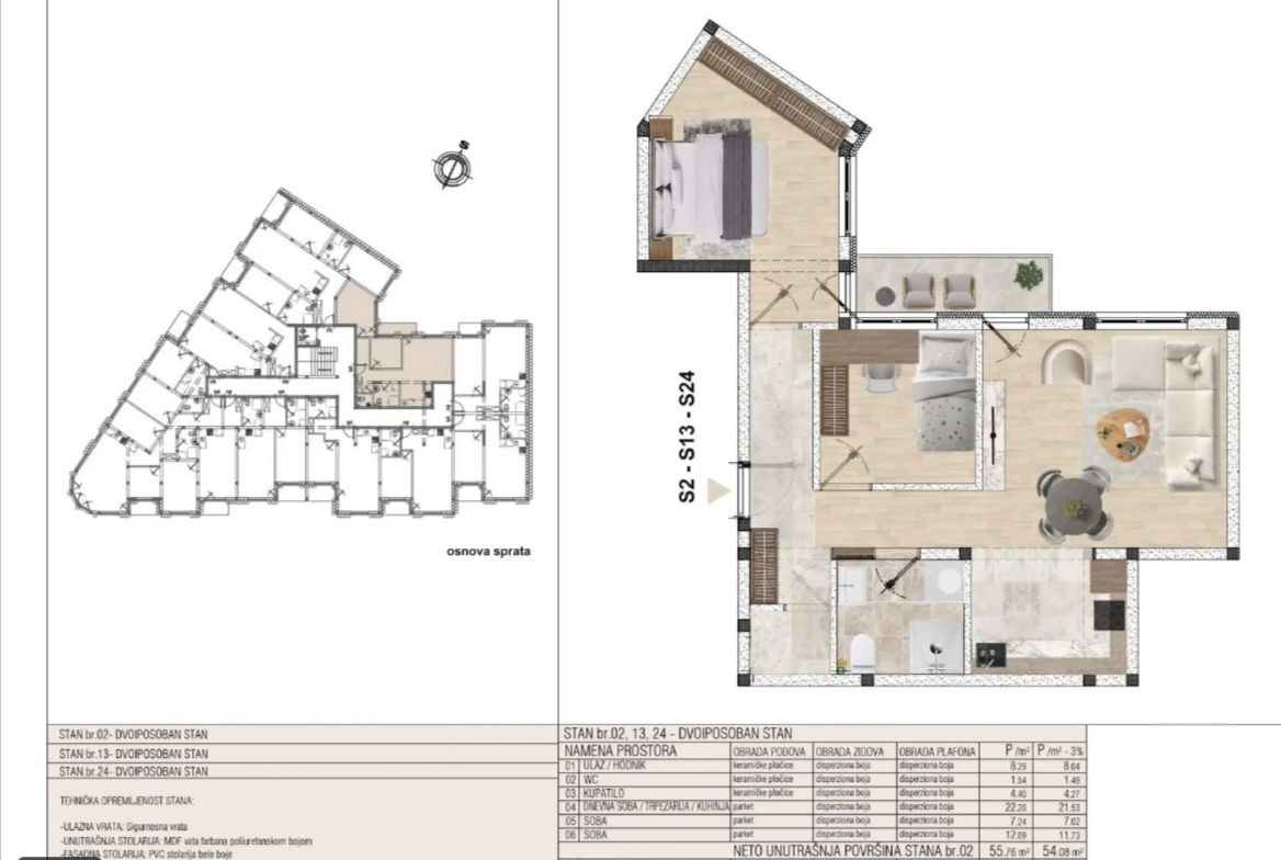 viber_image_2026-02-08_20-35-31-418