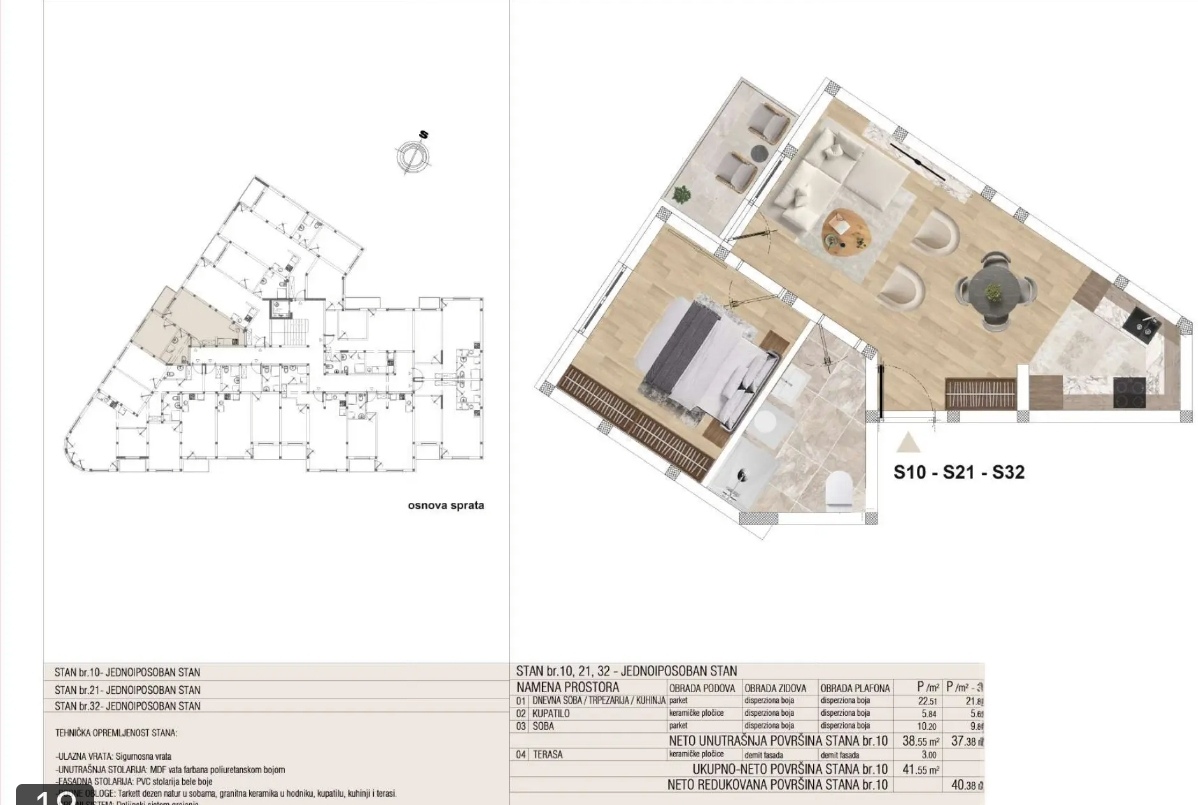 viber_image_2026-02-08_20-35-31-442