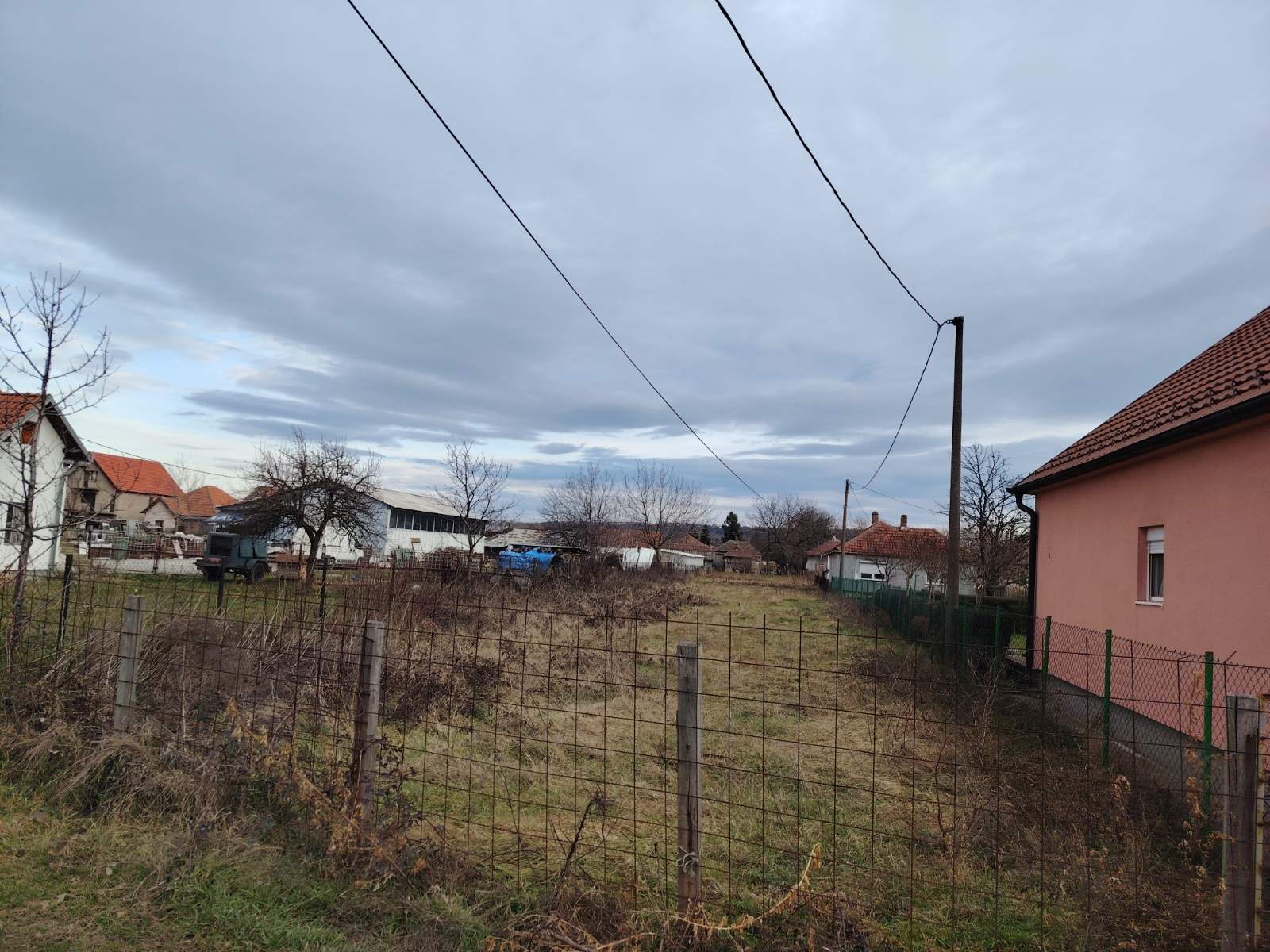 viber_image_2026-02-09_20-32-27-943