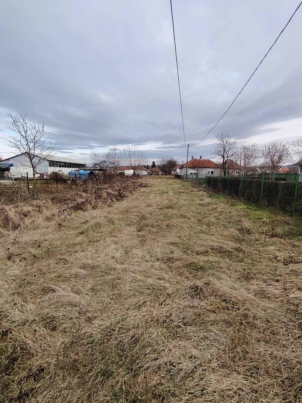 viber_image_2026-02-09_20-32-28-024