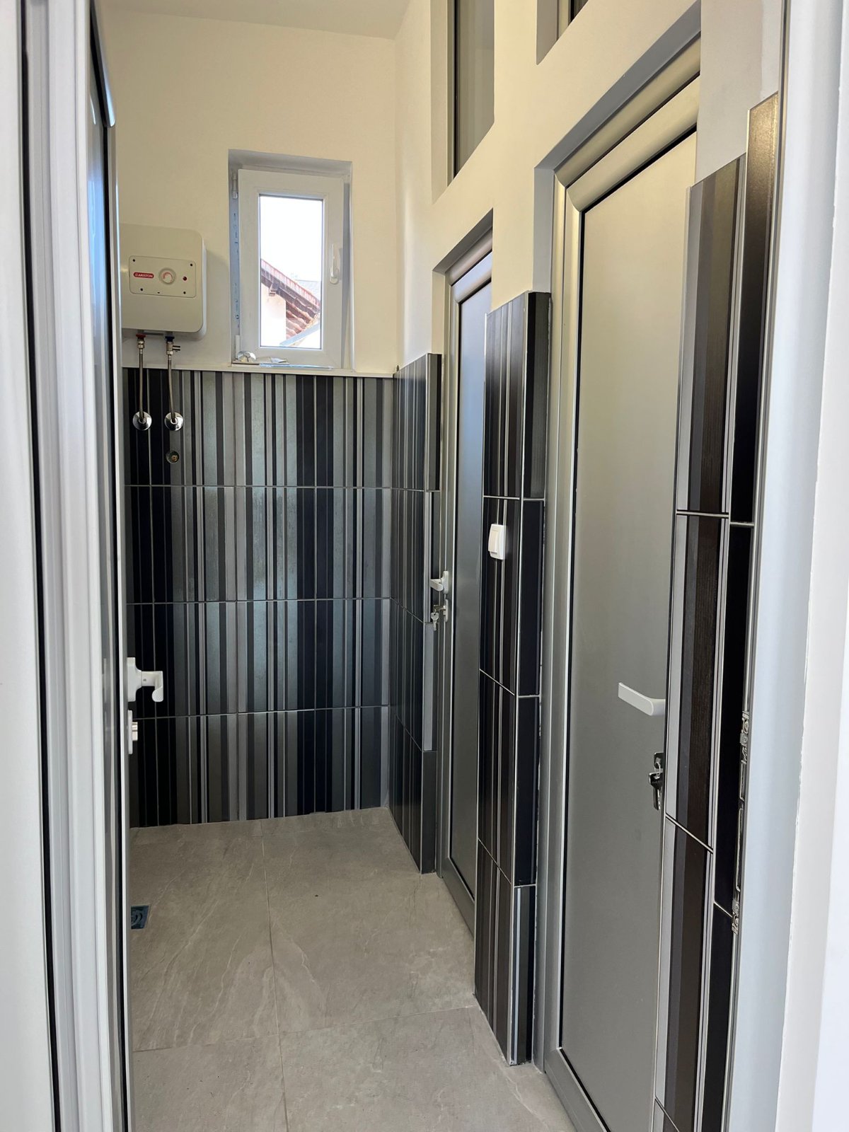 viber_image_2026-02-11_16-07-55-956