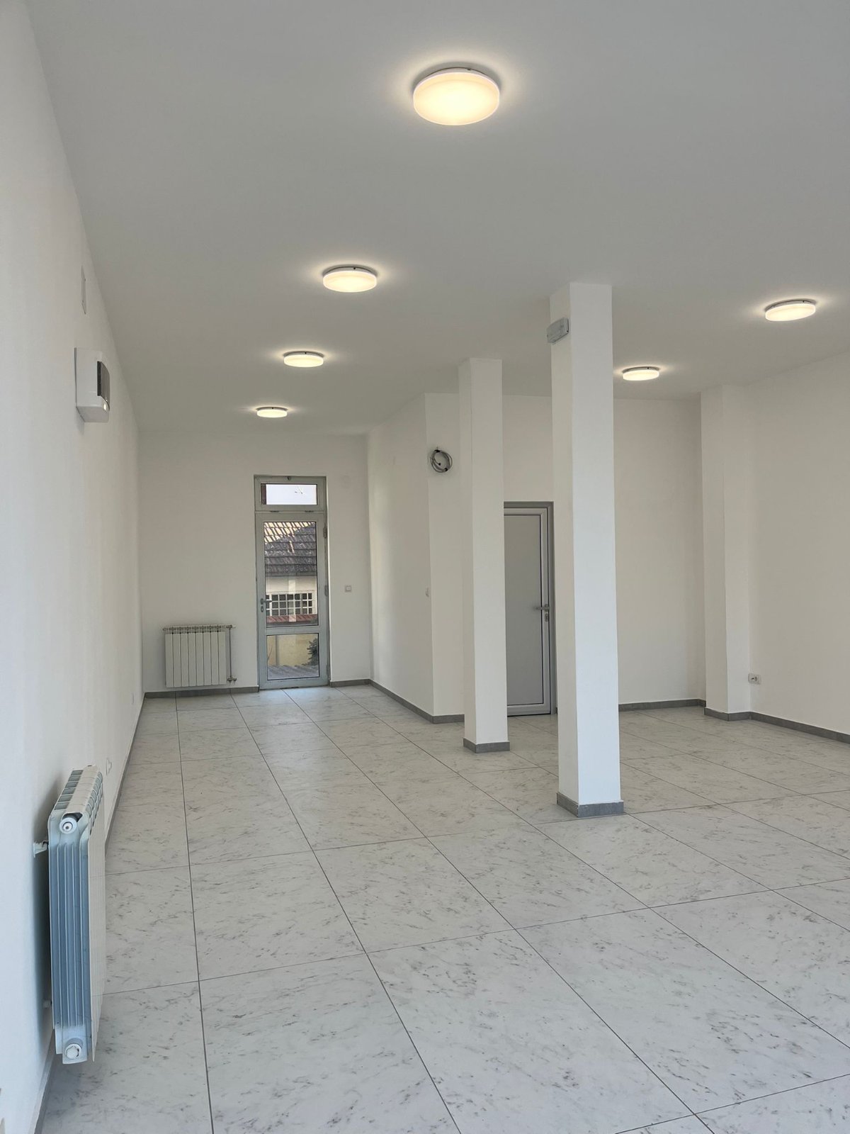 viber_image_2026-02-11_16-07-55-979